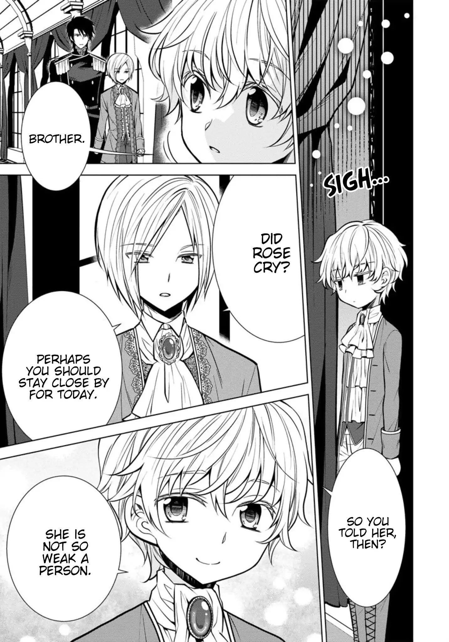 Page 9 of Chapter 4