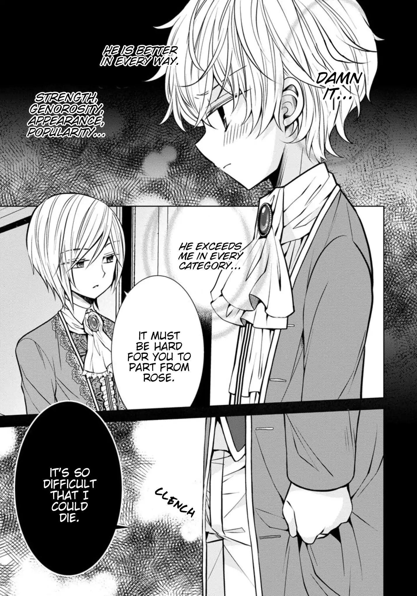 Page 11 of Chapter 4