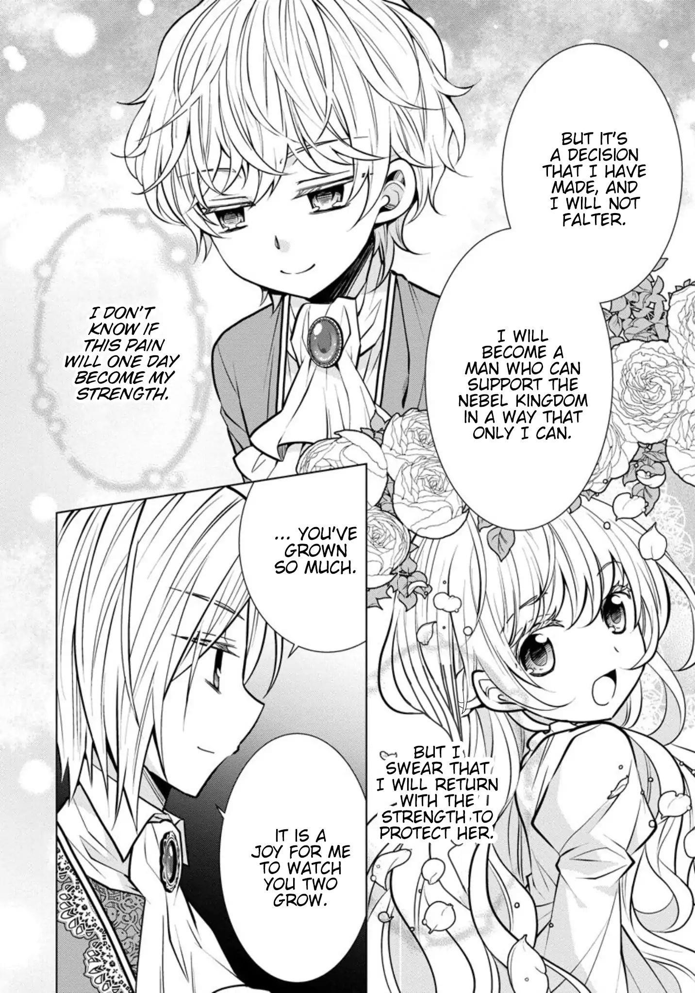 Page 12 of Chapter 4