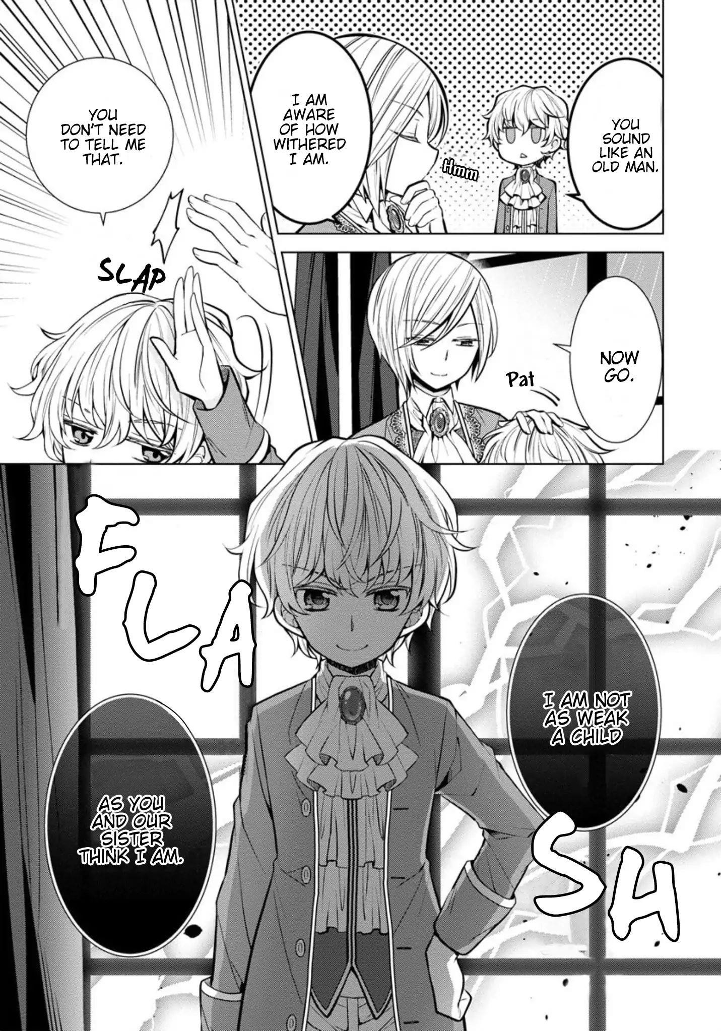 Page 13 of Chapter 4