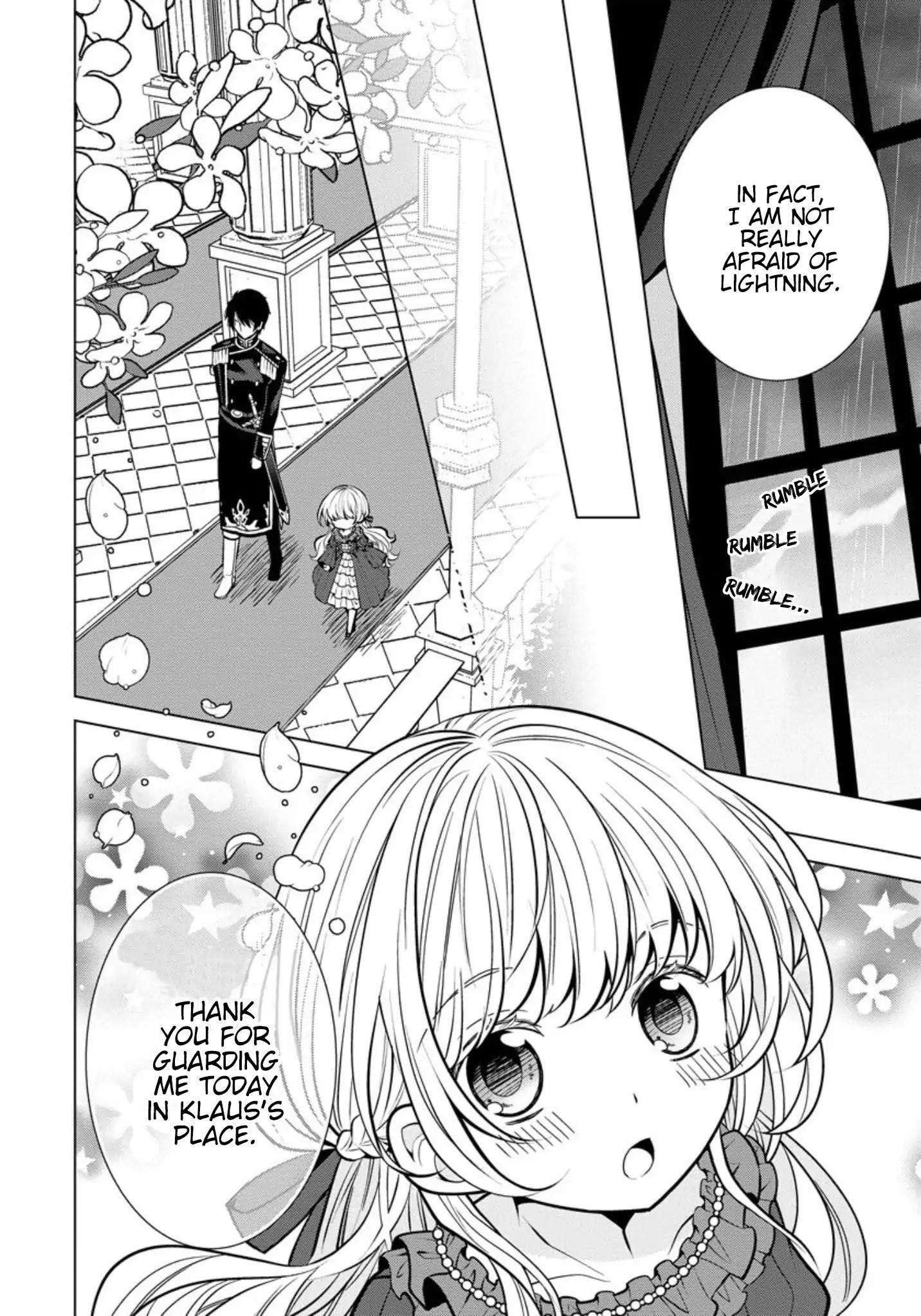 Page 14 of Chapter 4