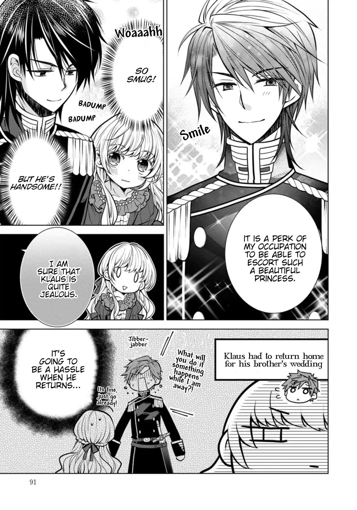 Page 15 of Chapter 4
