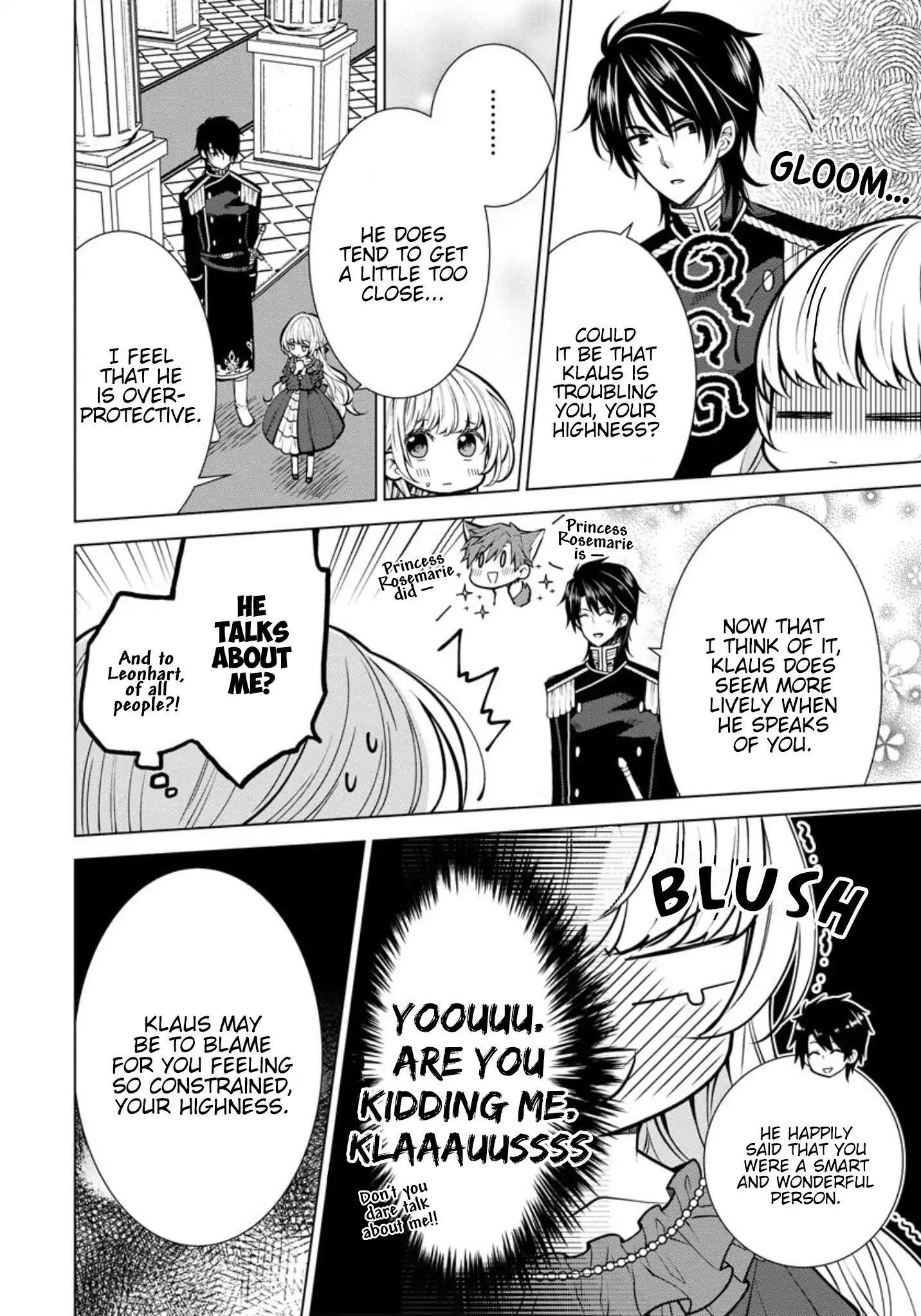 Page 16 of Chapter 4