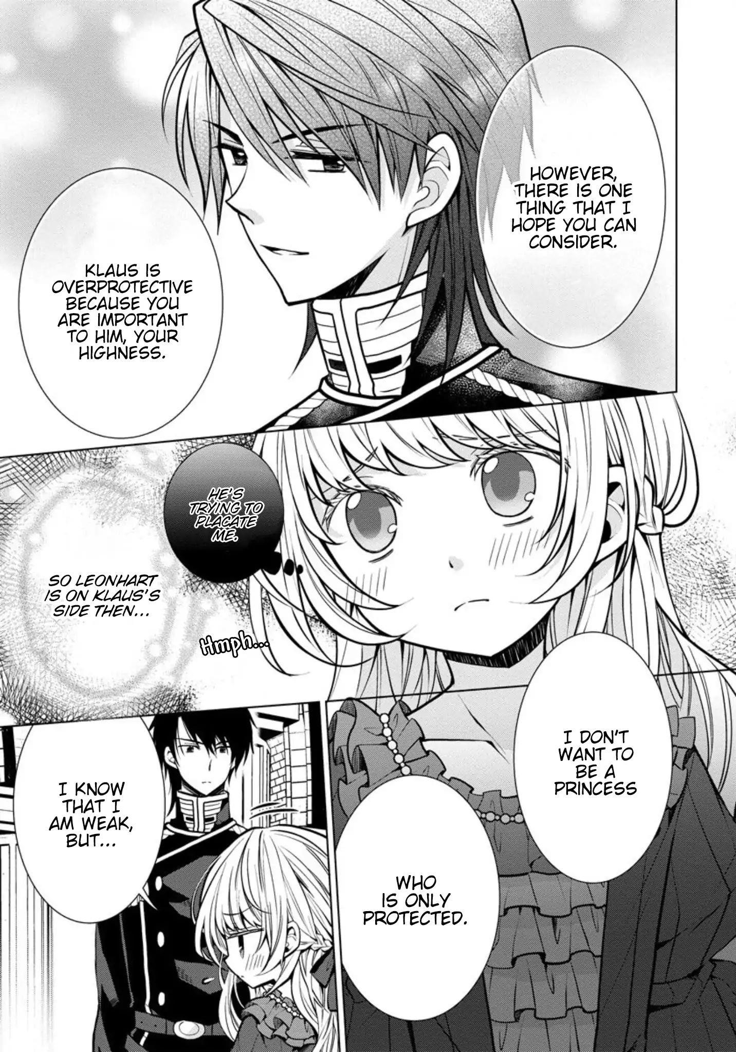 Page 17 of Chapter 4