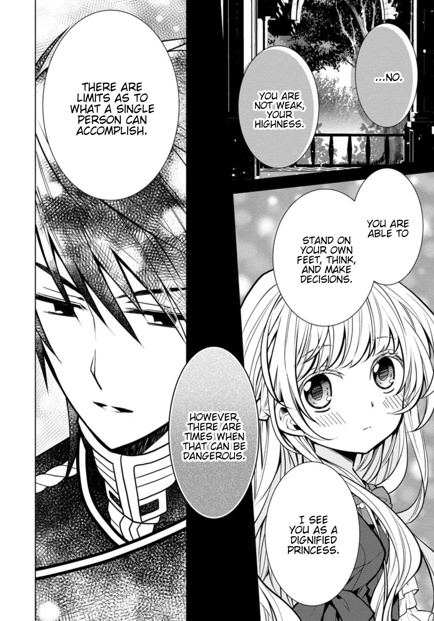 Page 18 of Chapter 4