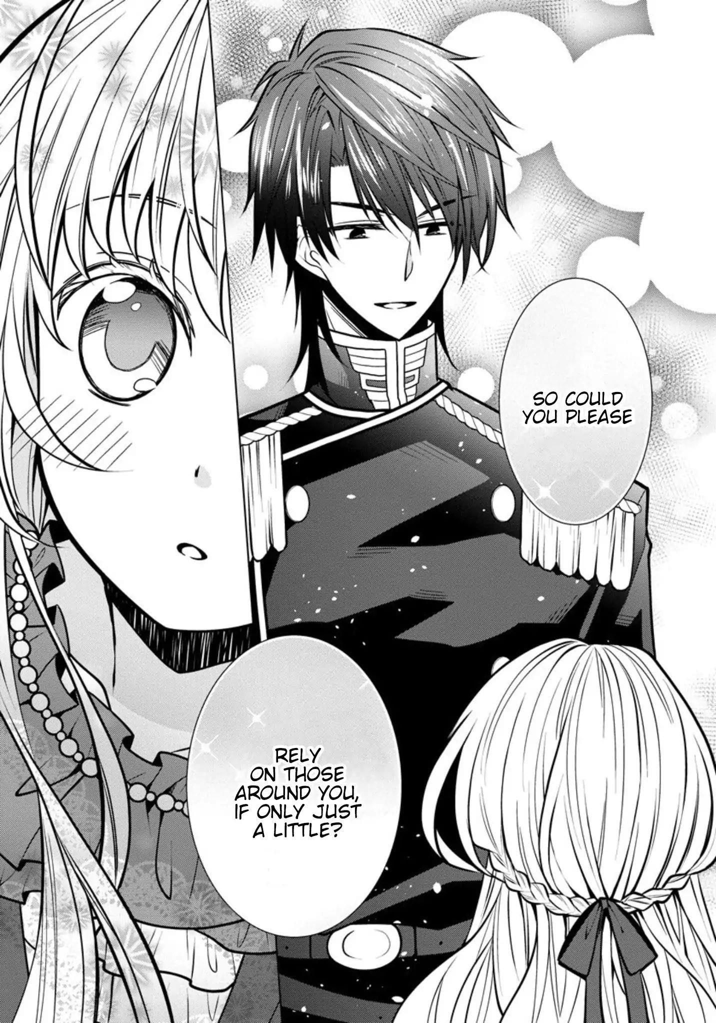 Page 19 of Chapter 4