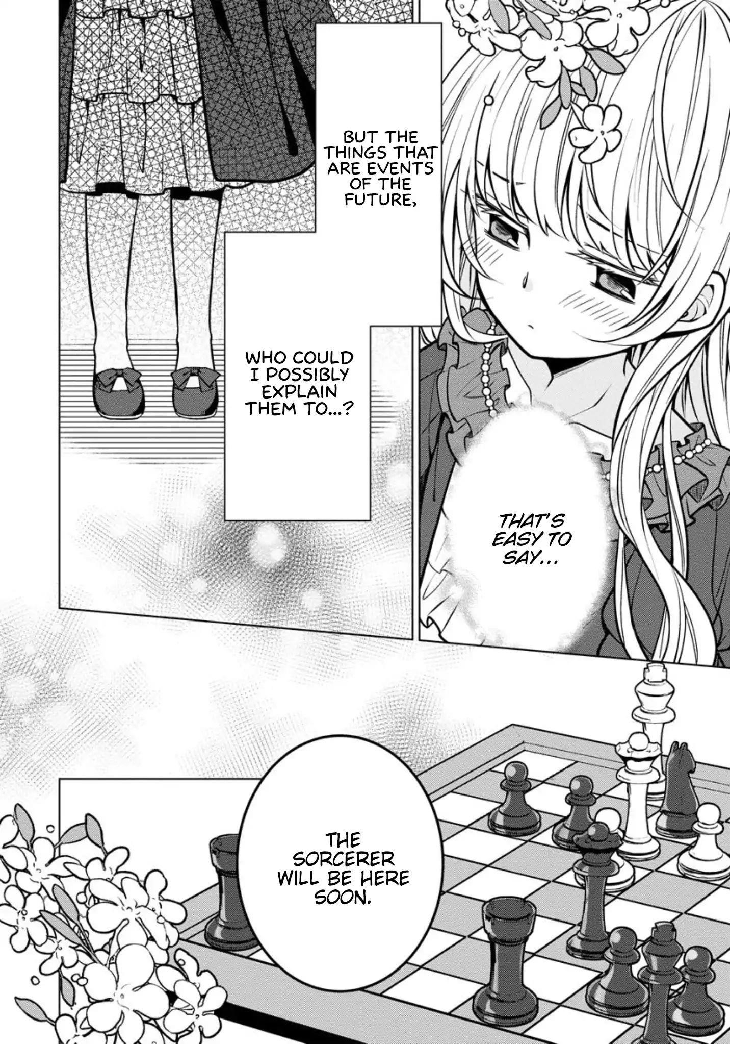 Page 20 of Chapter 4