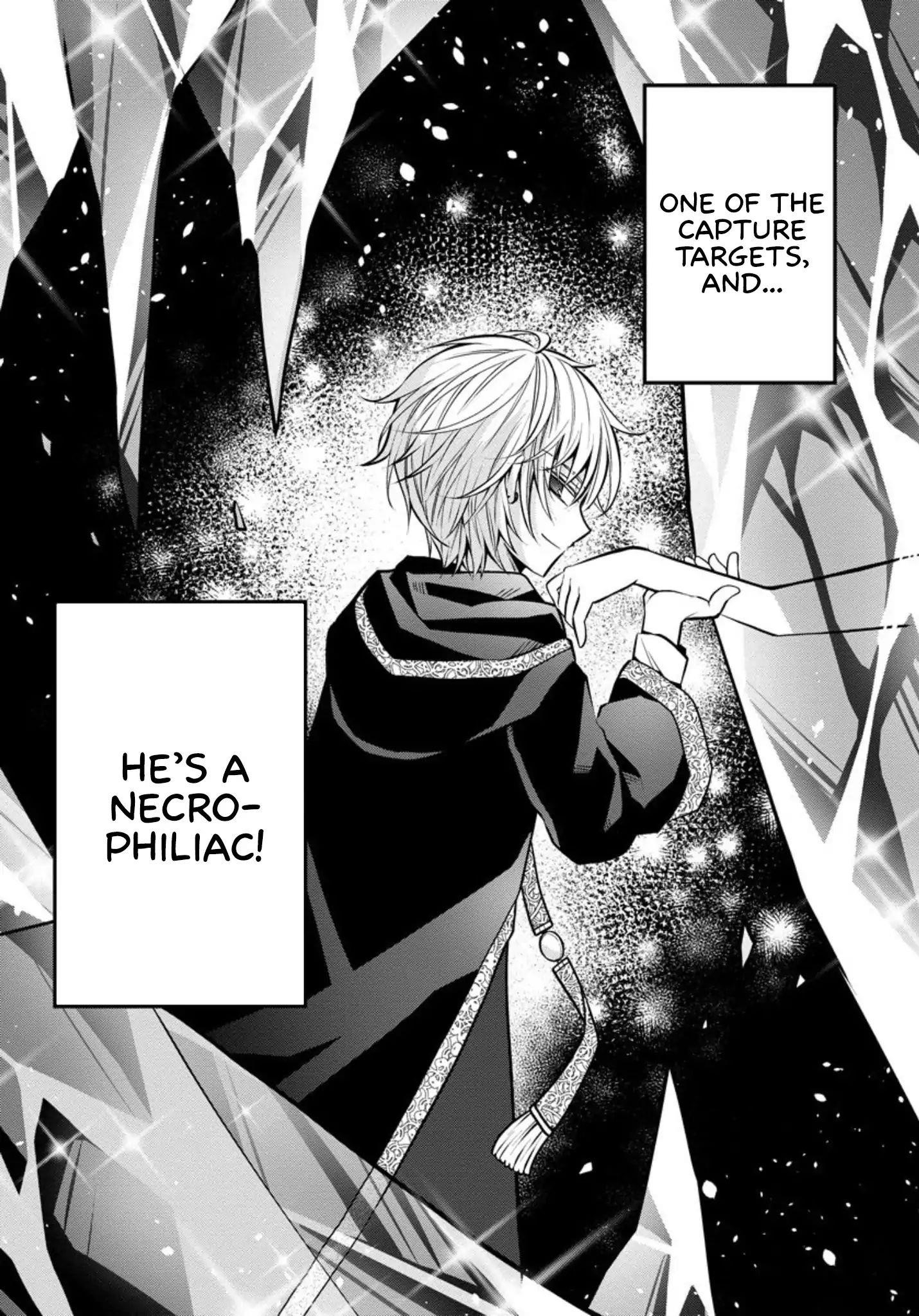 Page 22 of Chapter 4