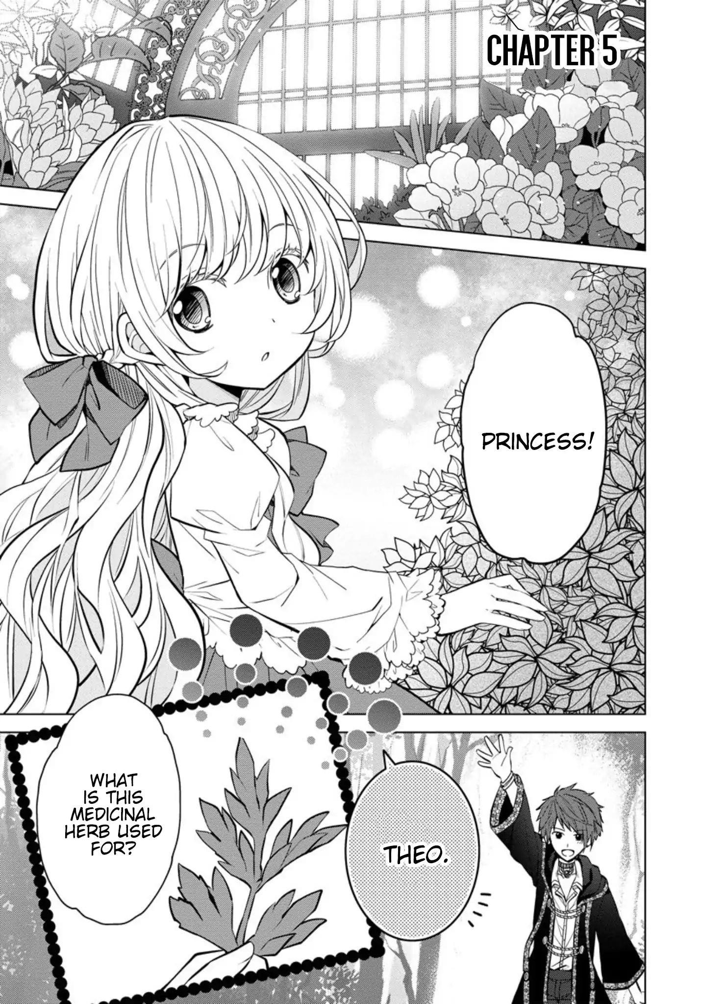 Page 1 of Chapter 5