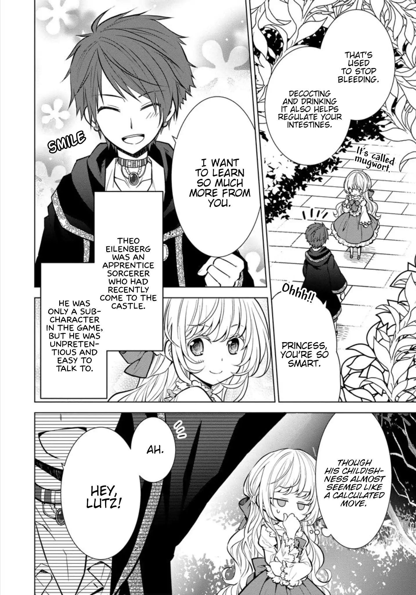 Page 2 of Chapter 5
