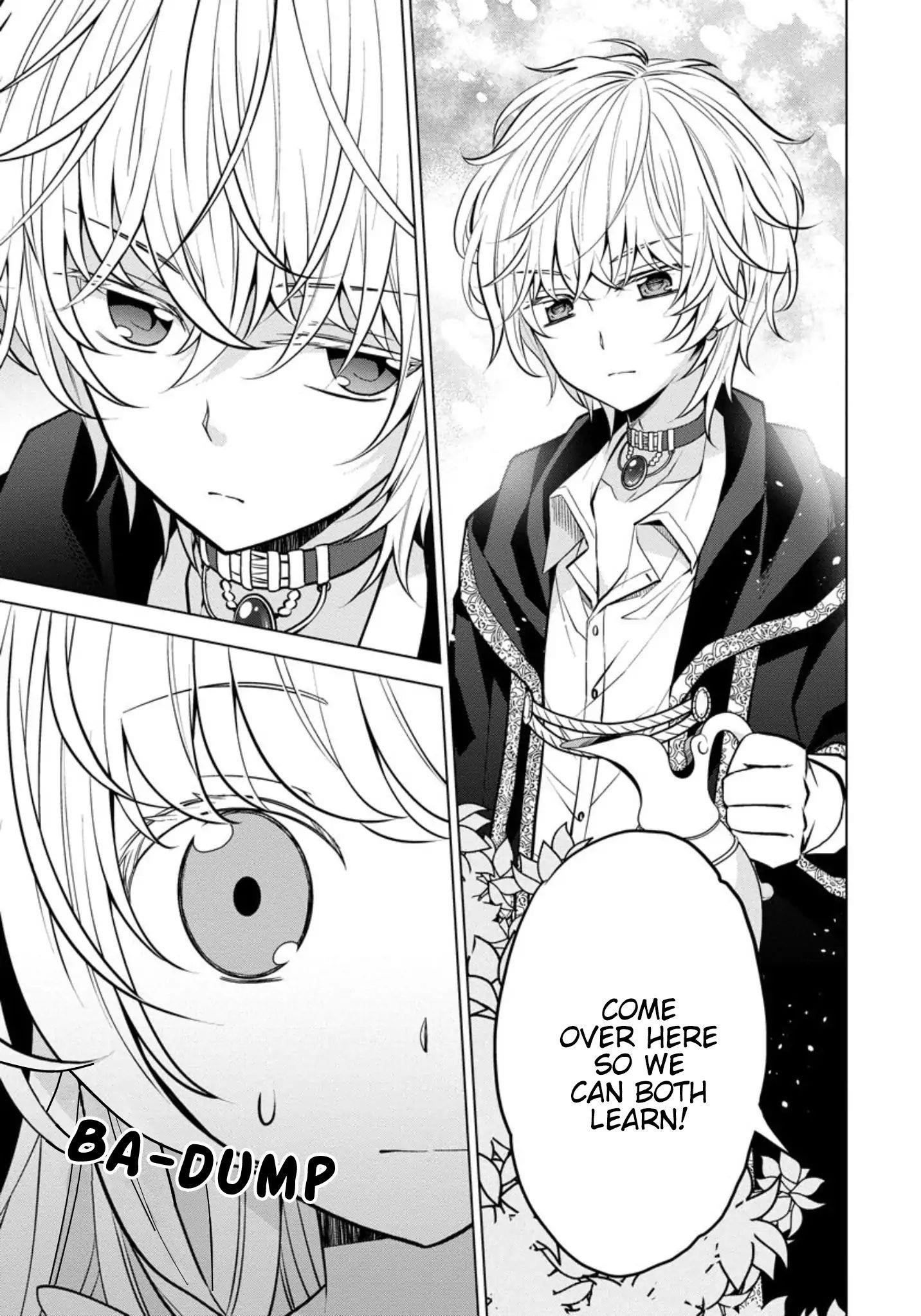 Page 3 of Chapter 5