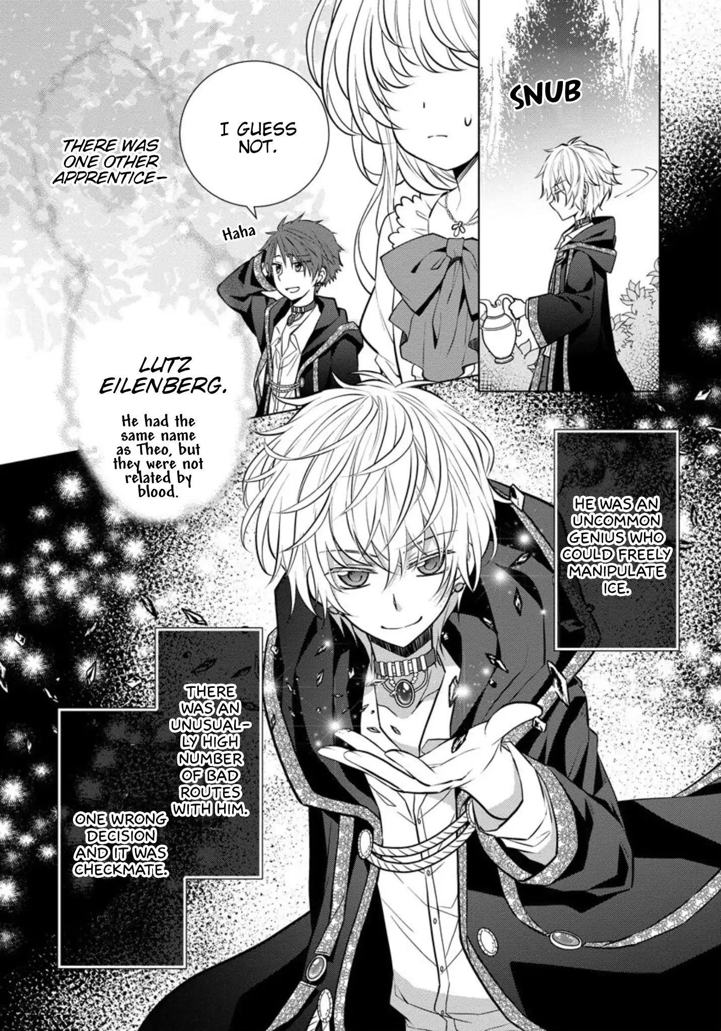 Page 4 of Chapter 5
