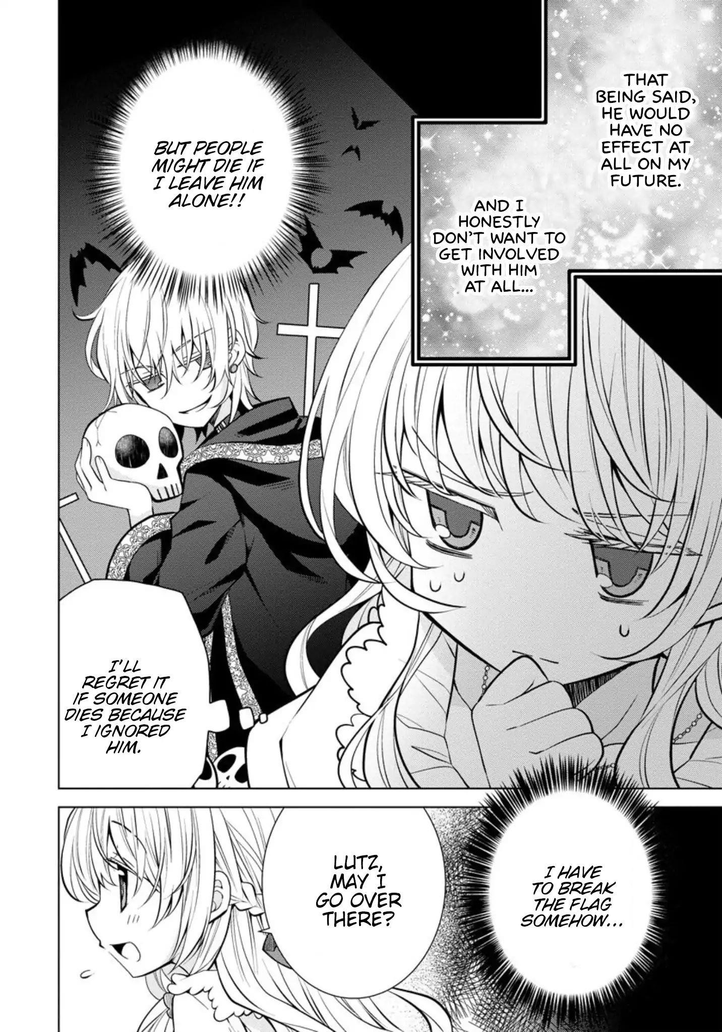 Page 5 of Chapter 5