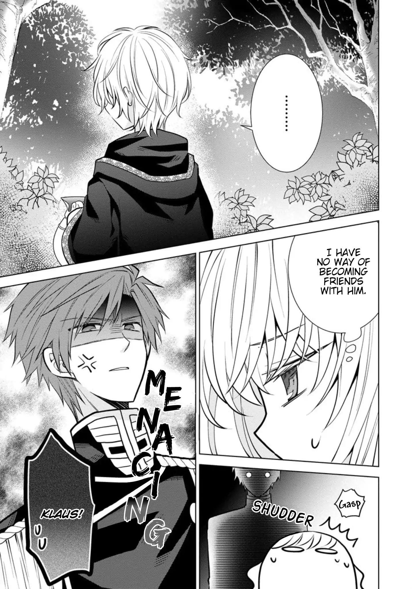 Page 6 of Chapter 5