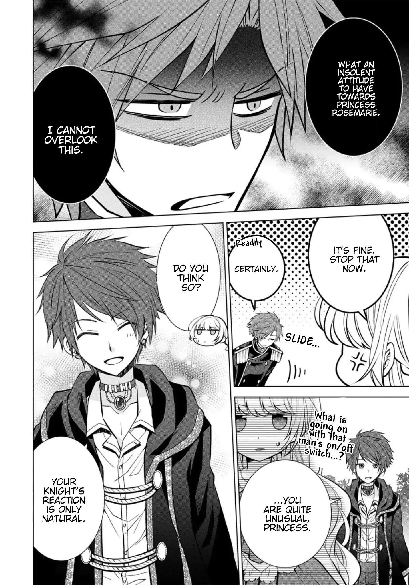 Page 7 of Chapter 5