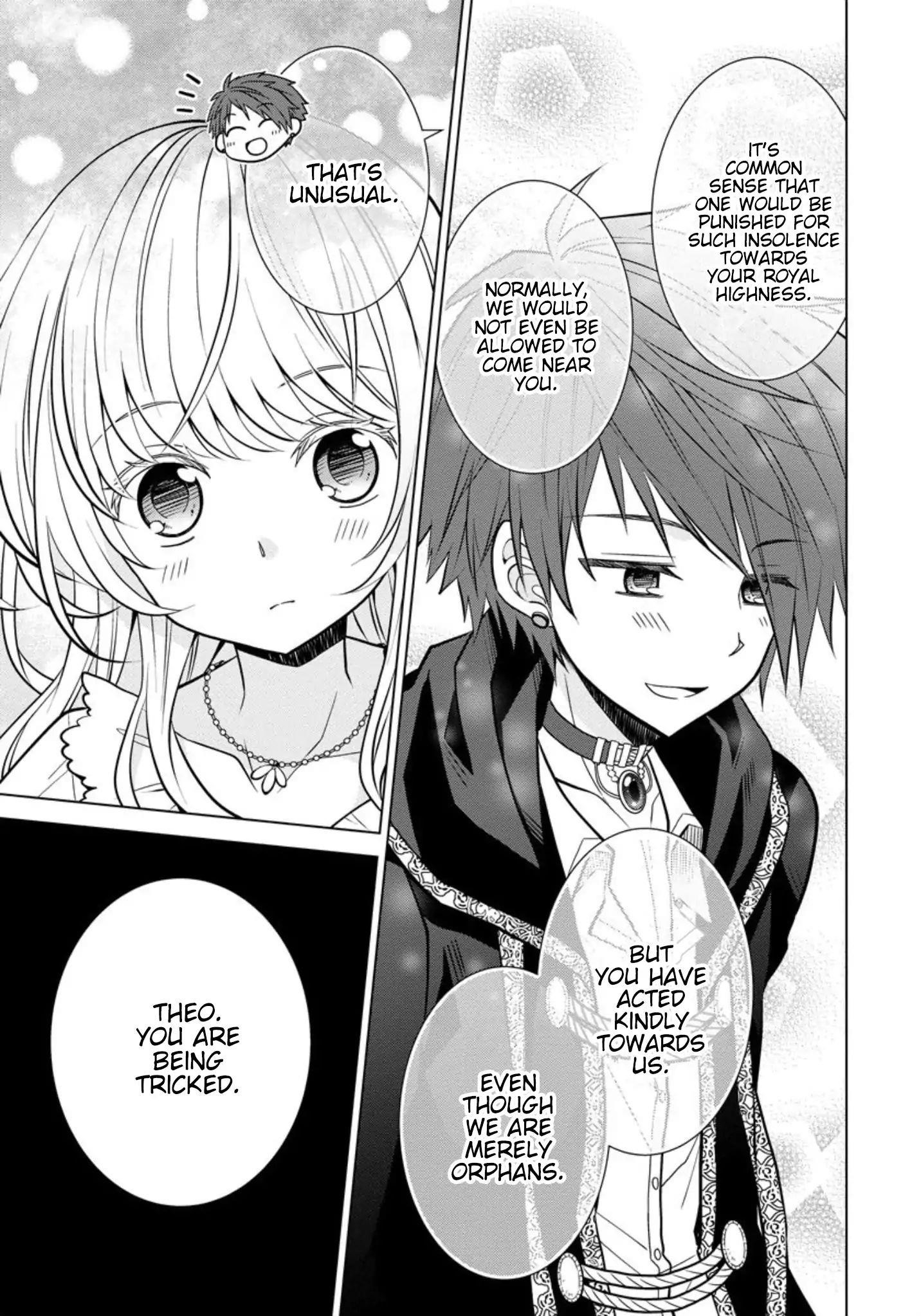 Page 8 of Chapter 5