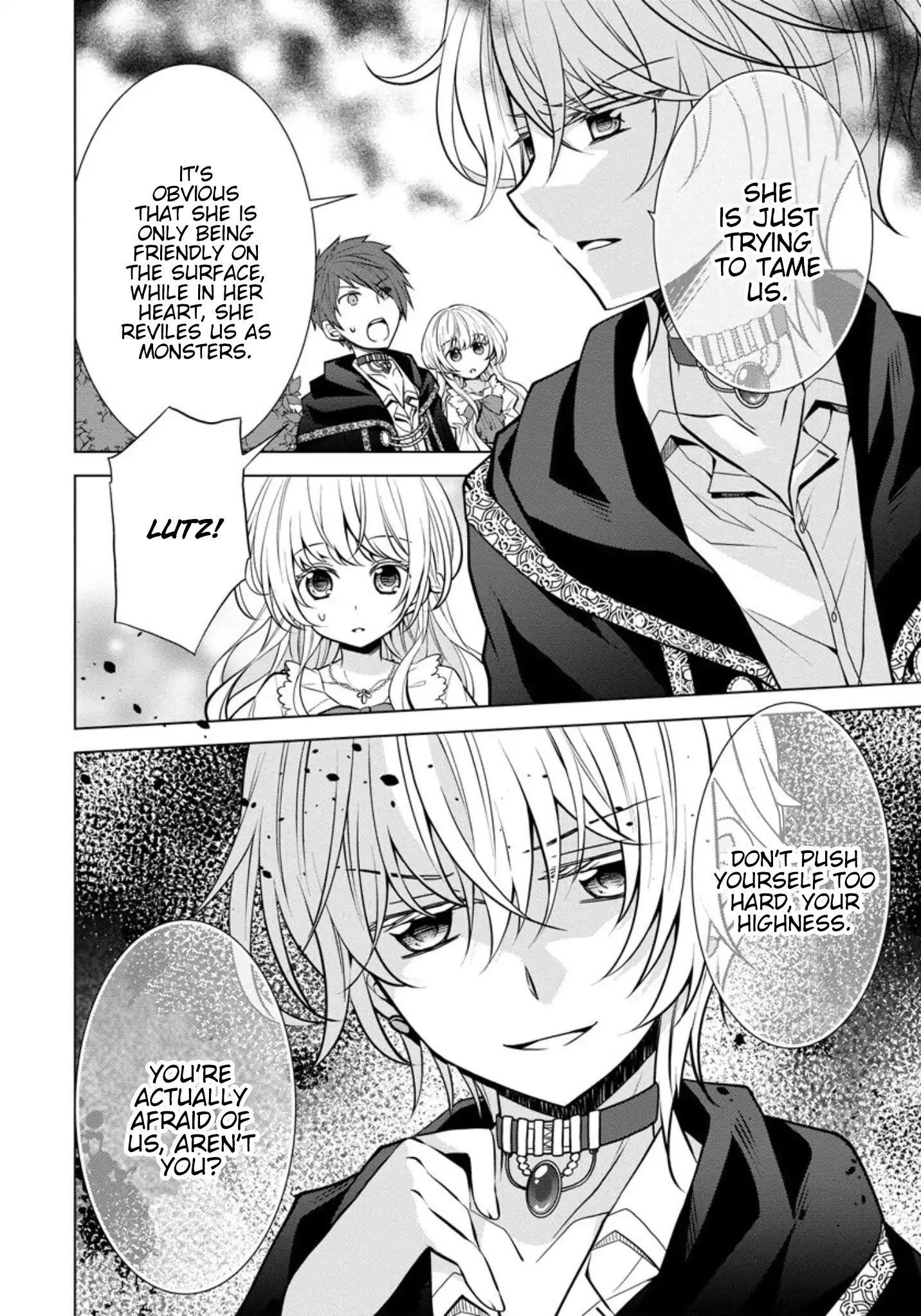 Page 9 of Chapter 5
