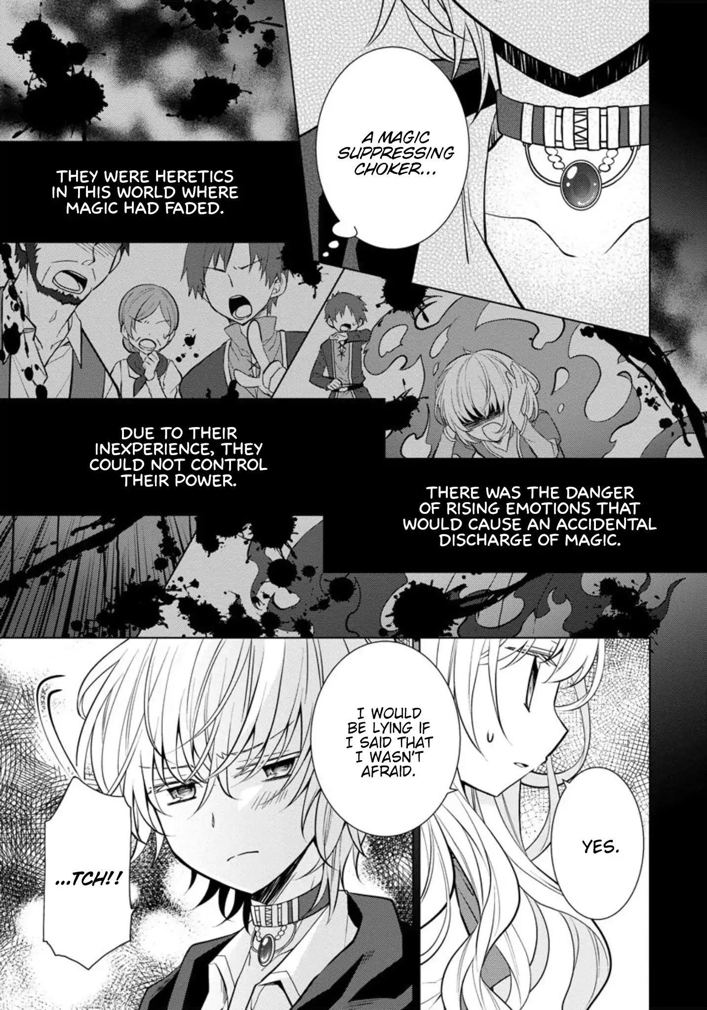 Page 10 of Chapter 5