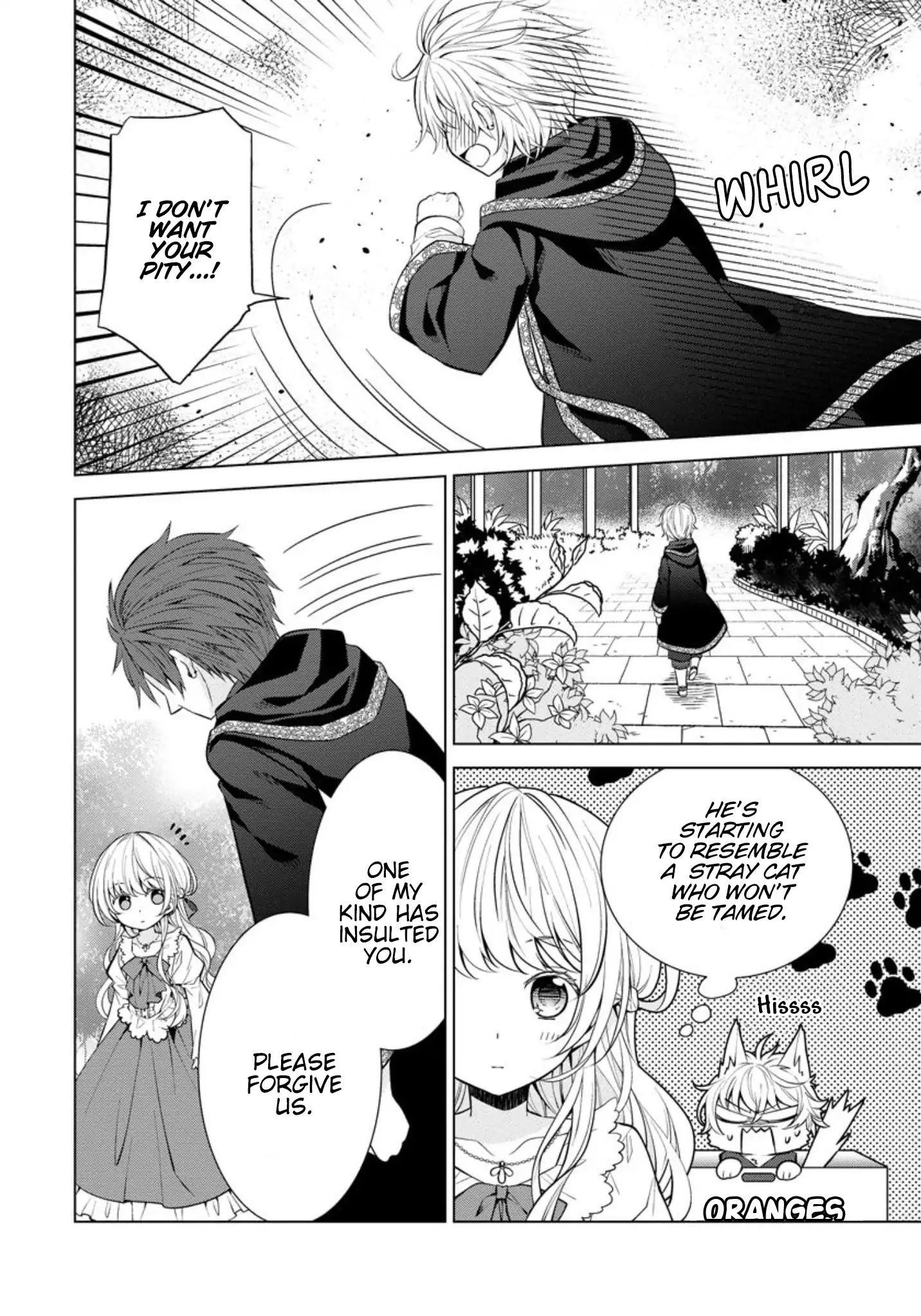Page 13 of Chapter 5