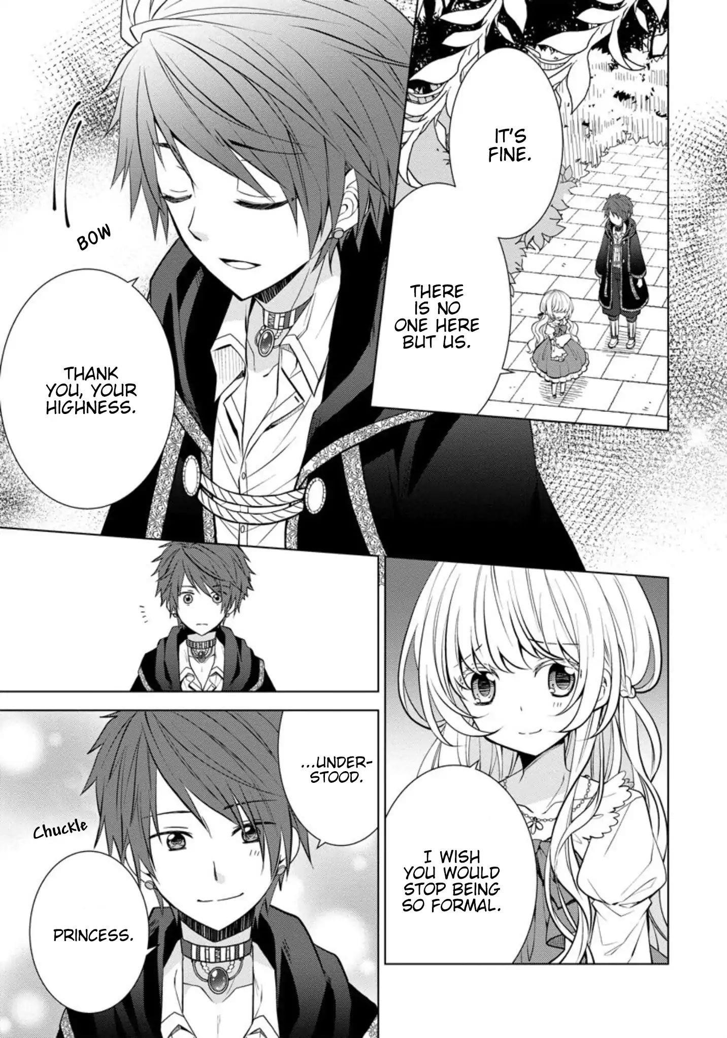Page 14 of Chapter 5