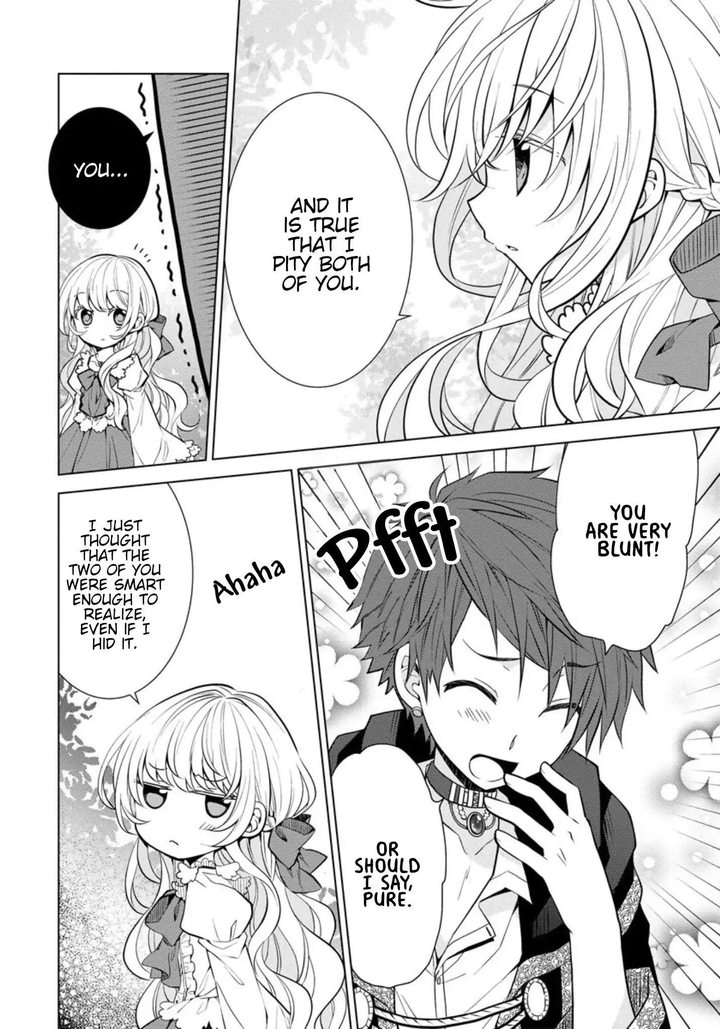 Page 15 of Chapter 5