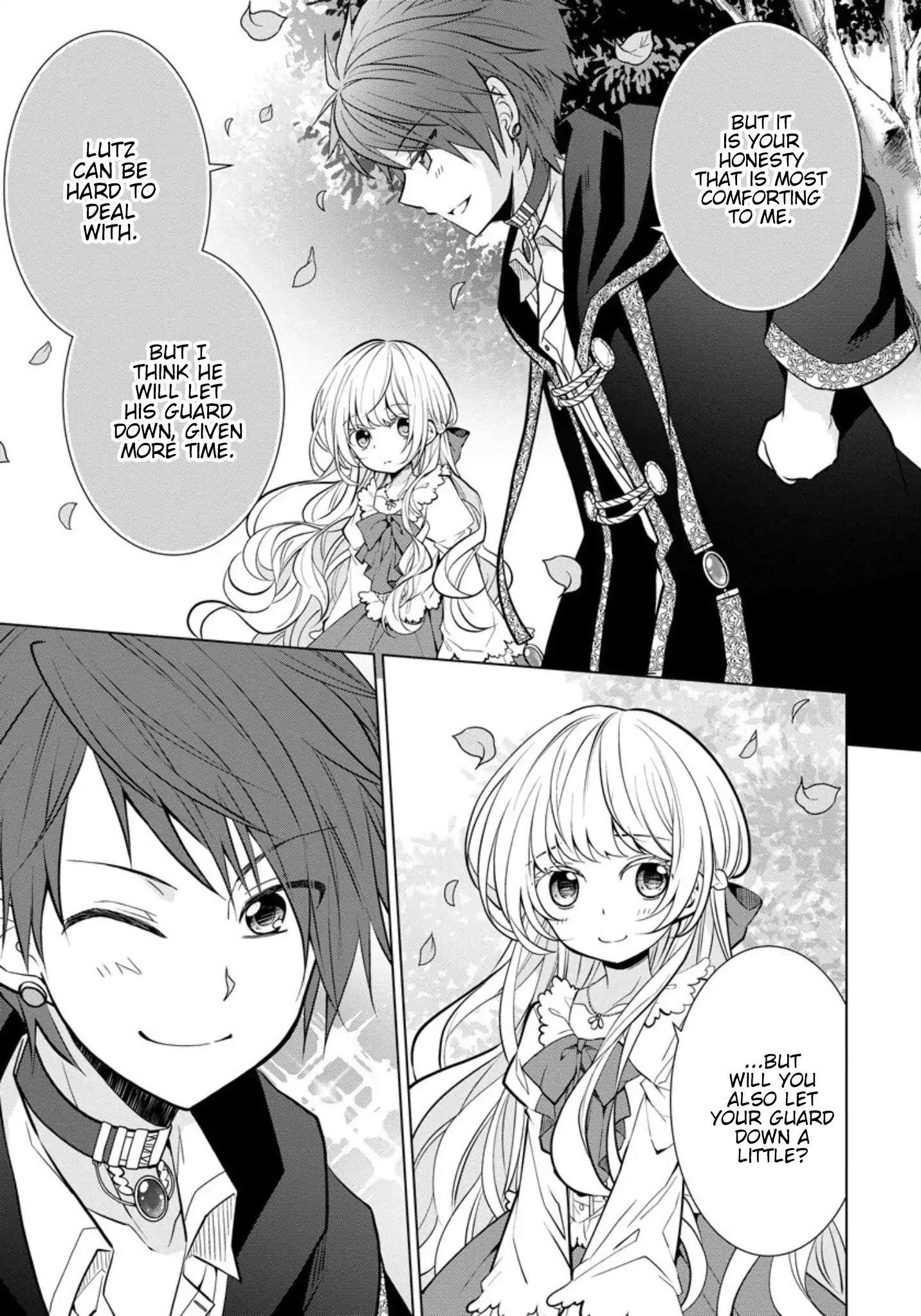 Page 16 of Chapter 5