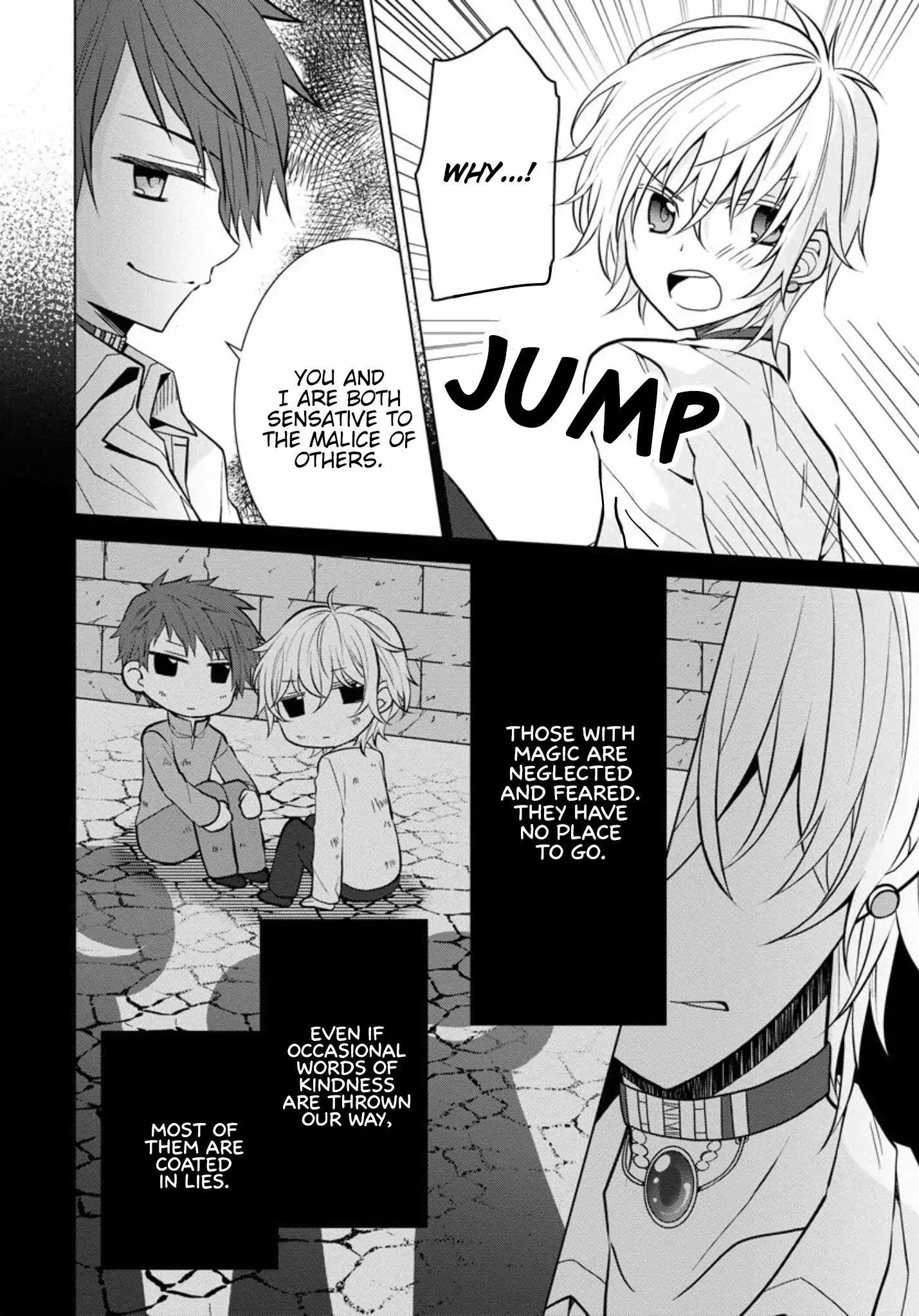 Page 19 of Chapter 5