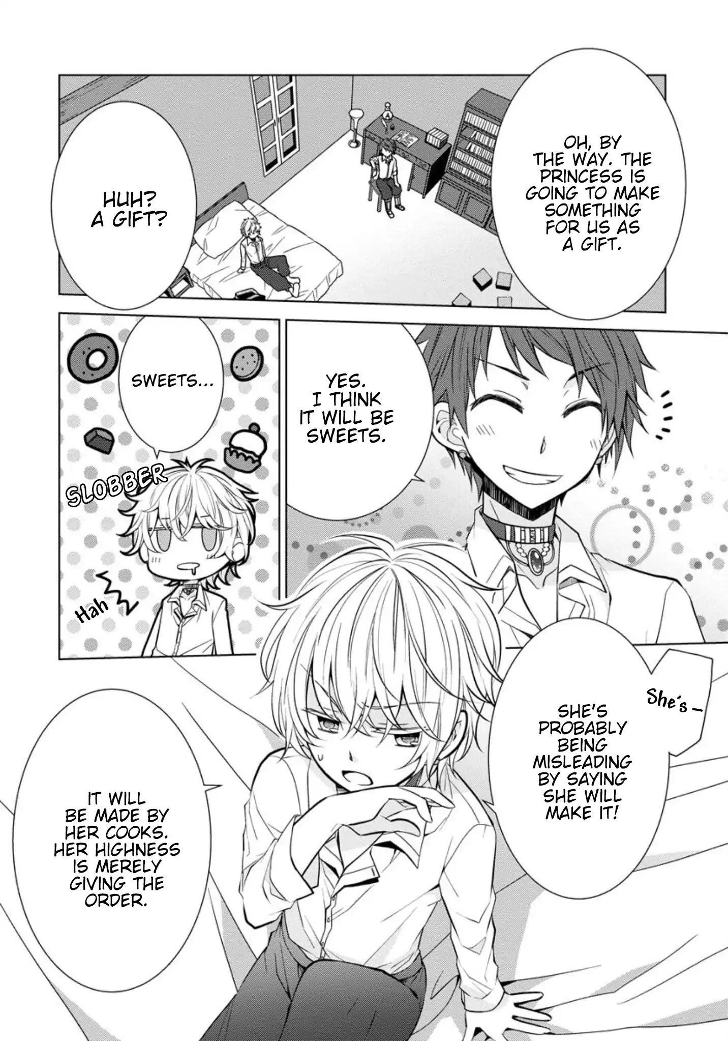 Page 21 of Chapter 5