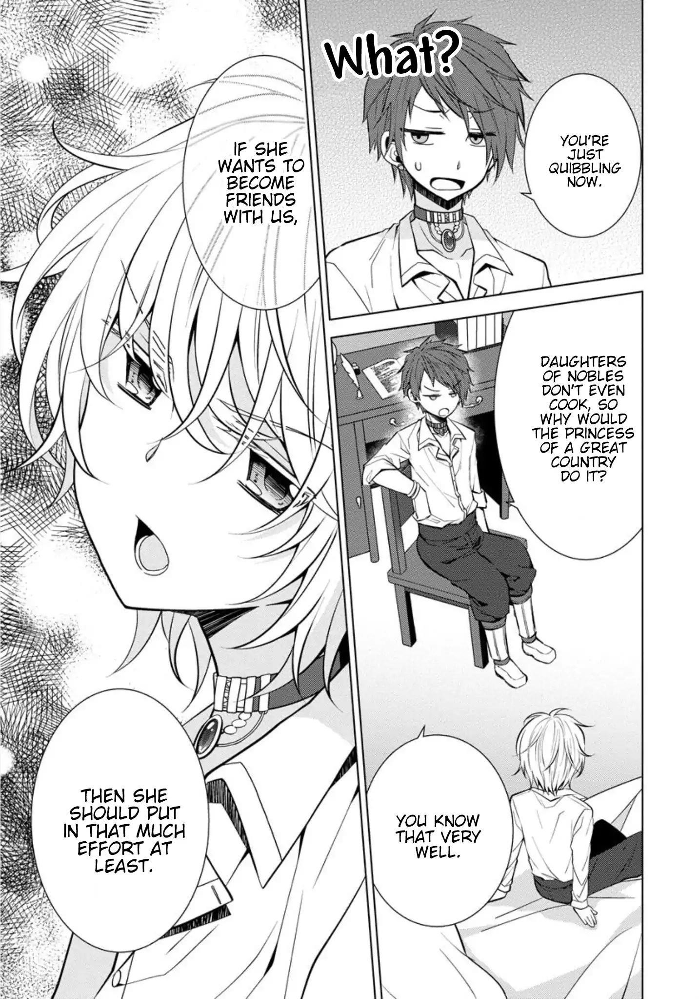 Page 22 of Chapter 5