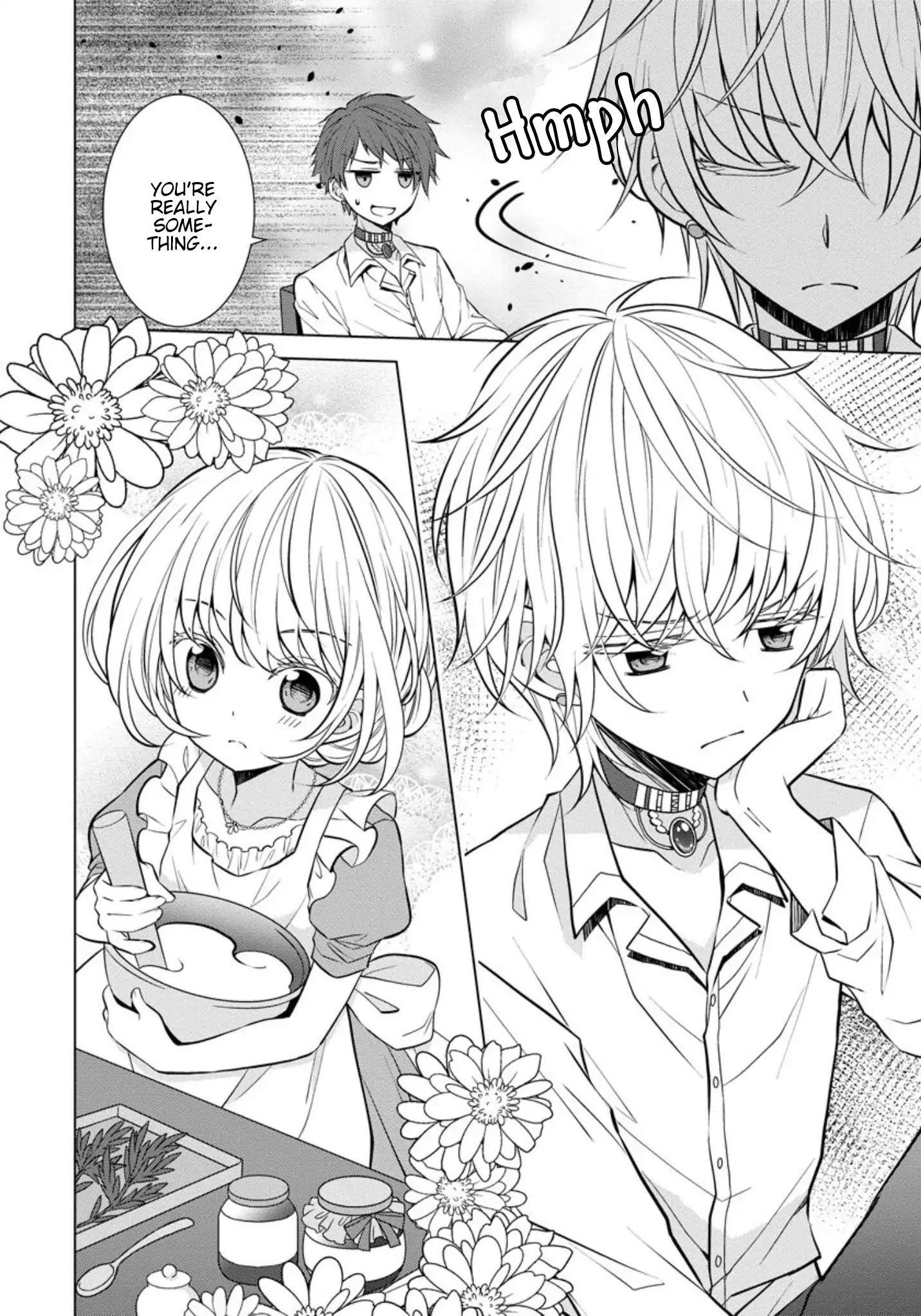 Page 23 of Chapter 5