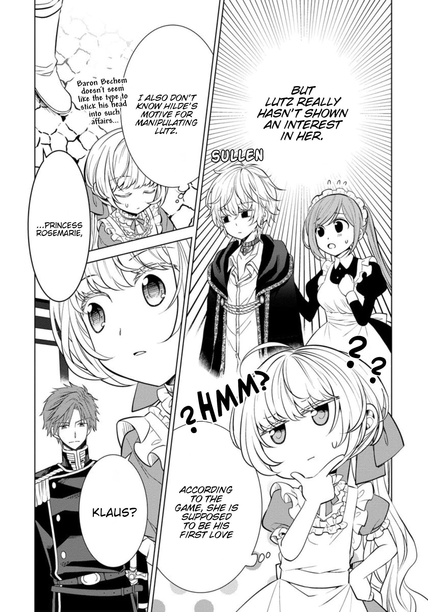 Page 6 of Chapter 6