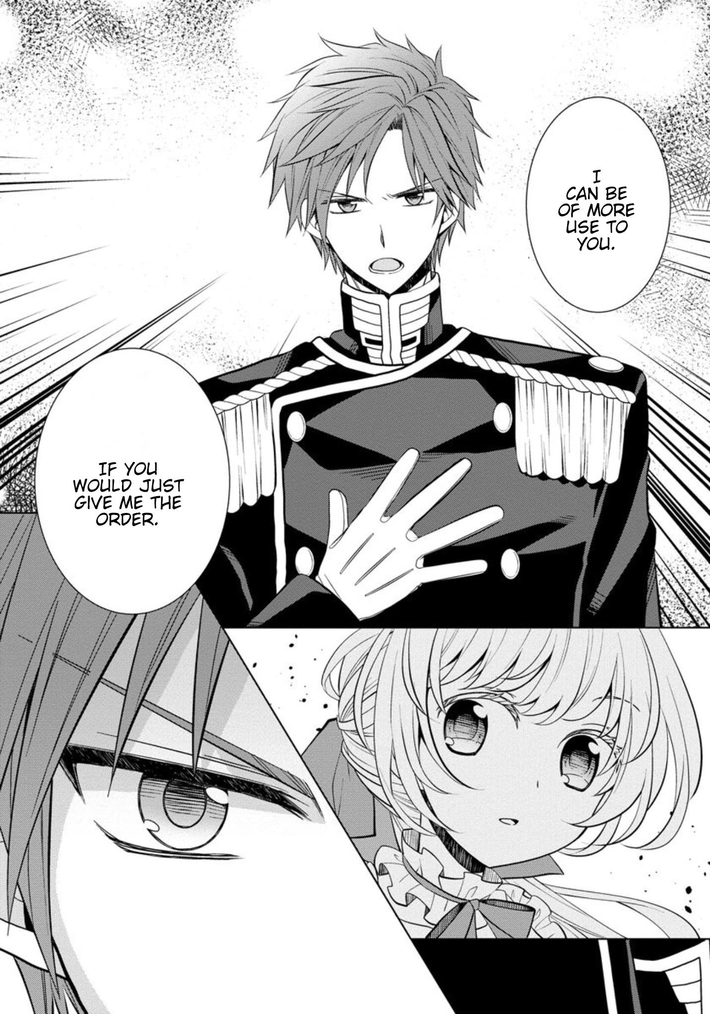 Page 7 of Chapter 6