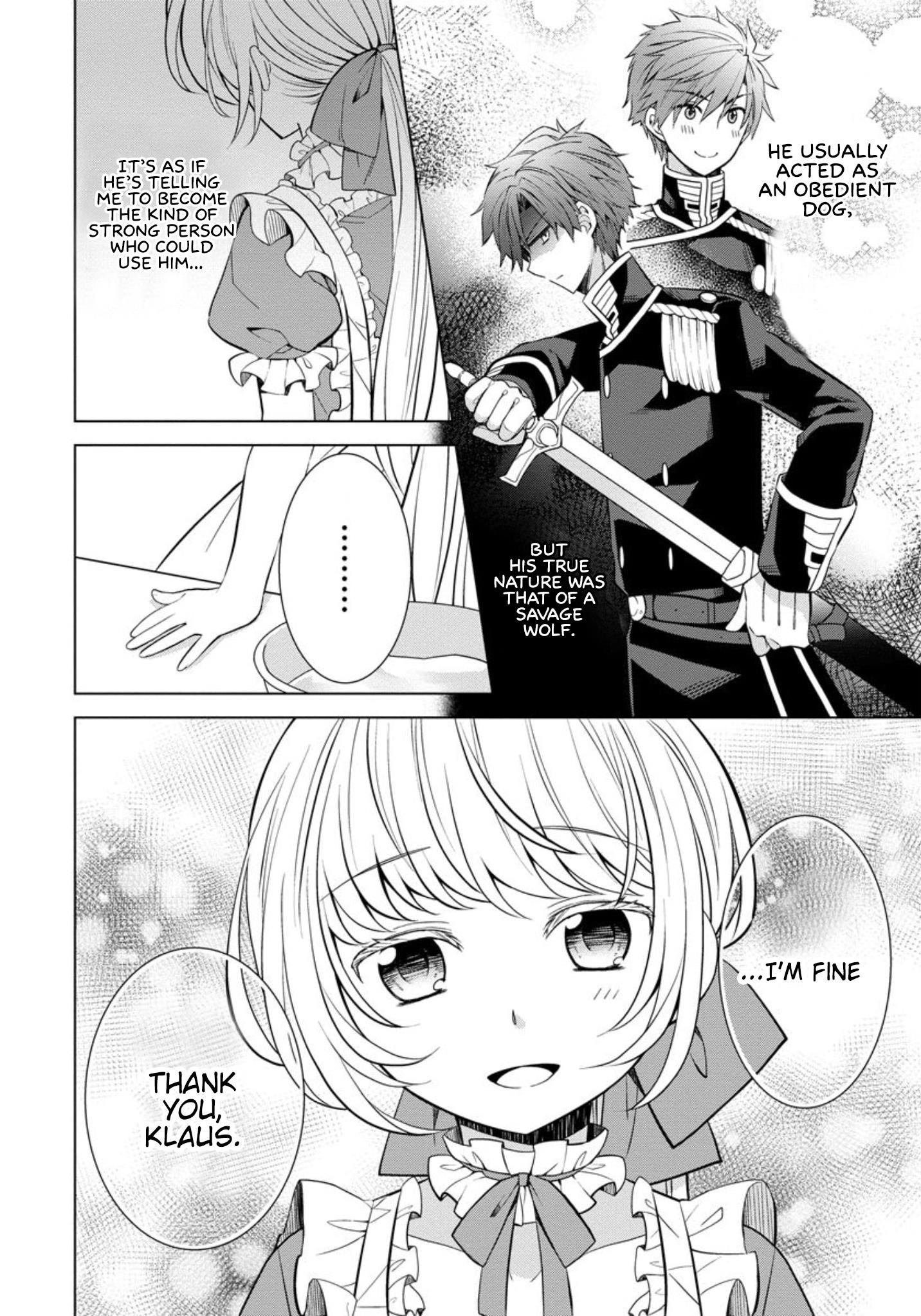 Page 8 of Chapter 6