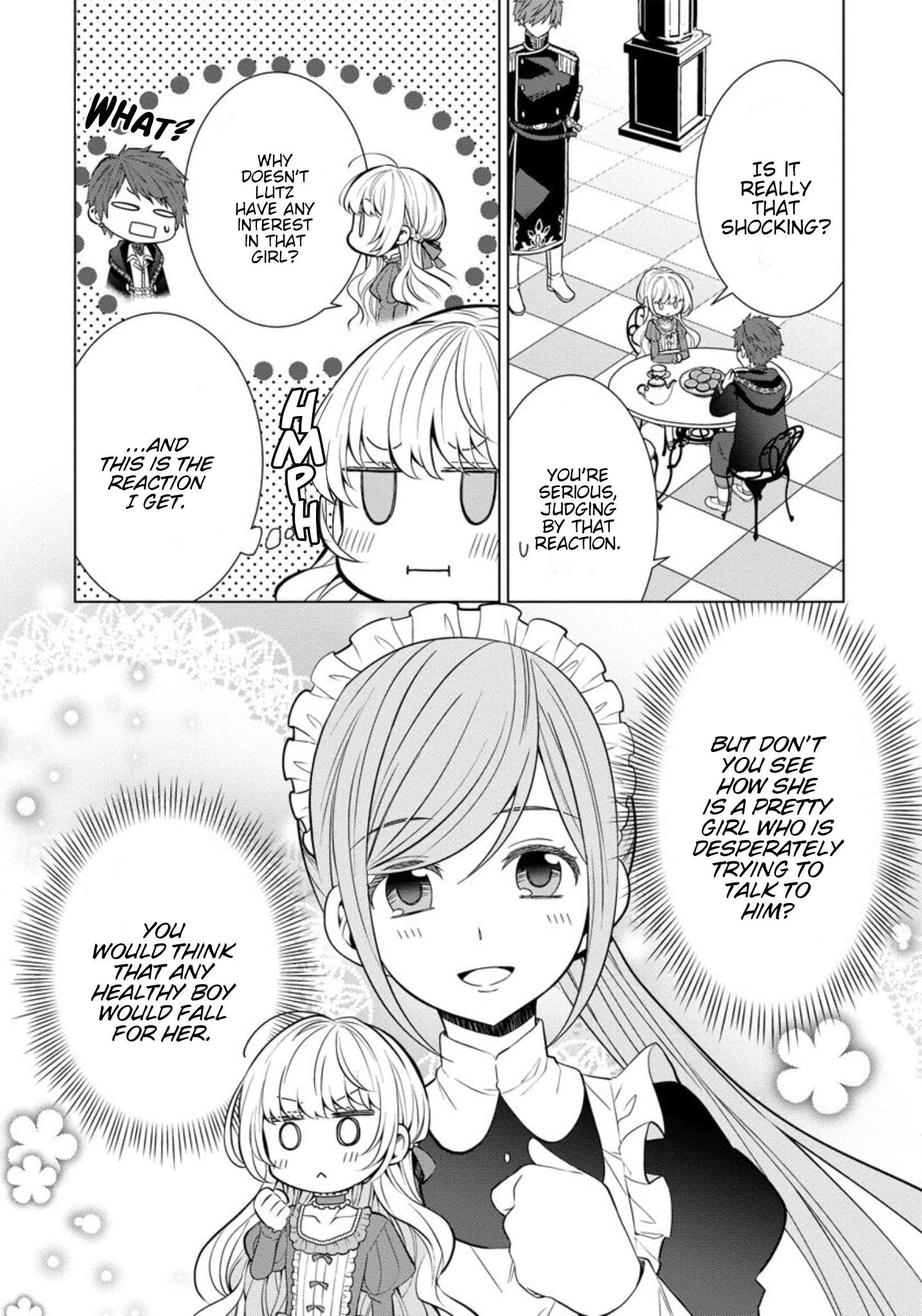 Page 10 of Chapter 6