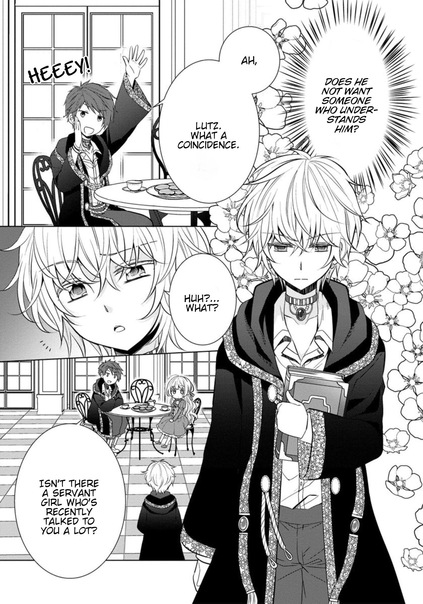 Page 11 of Chapter 6
