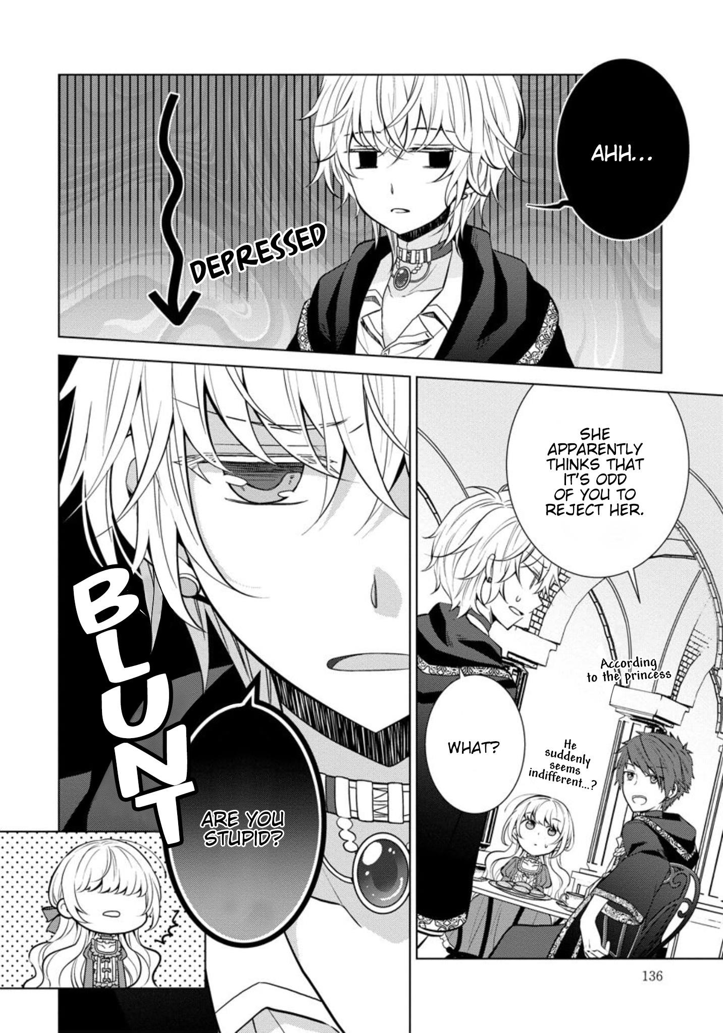 Page 12 of Chapter 6