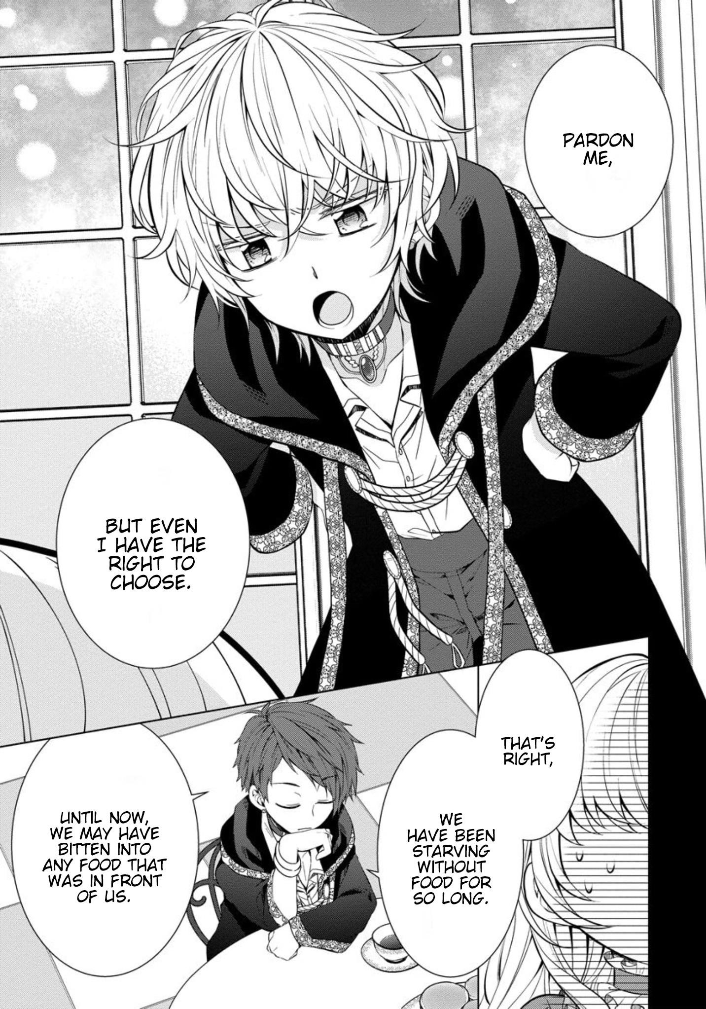 Page 13 of Chapter 6