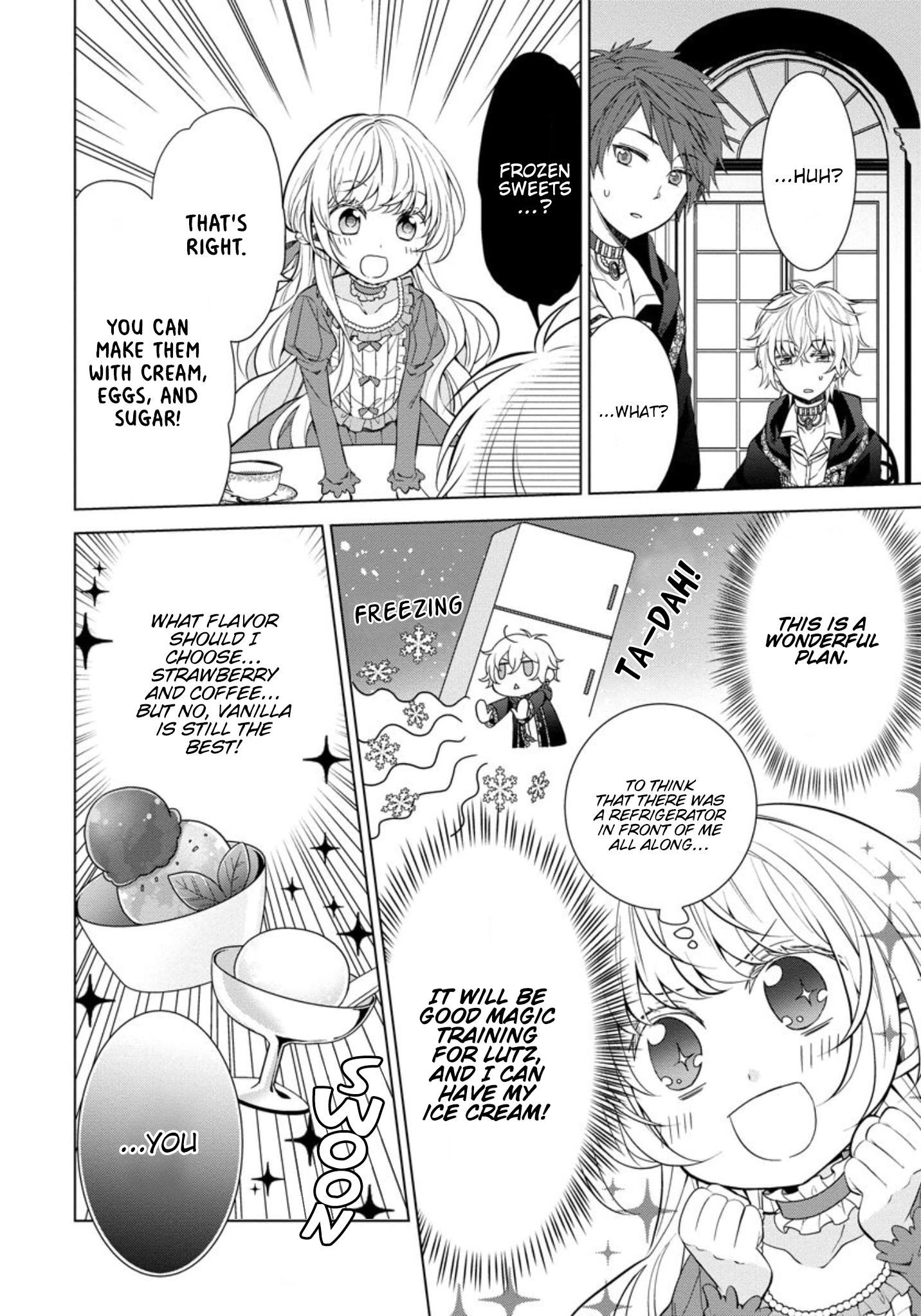 Page 16 of Chapter 6