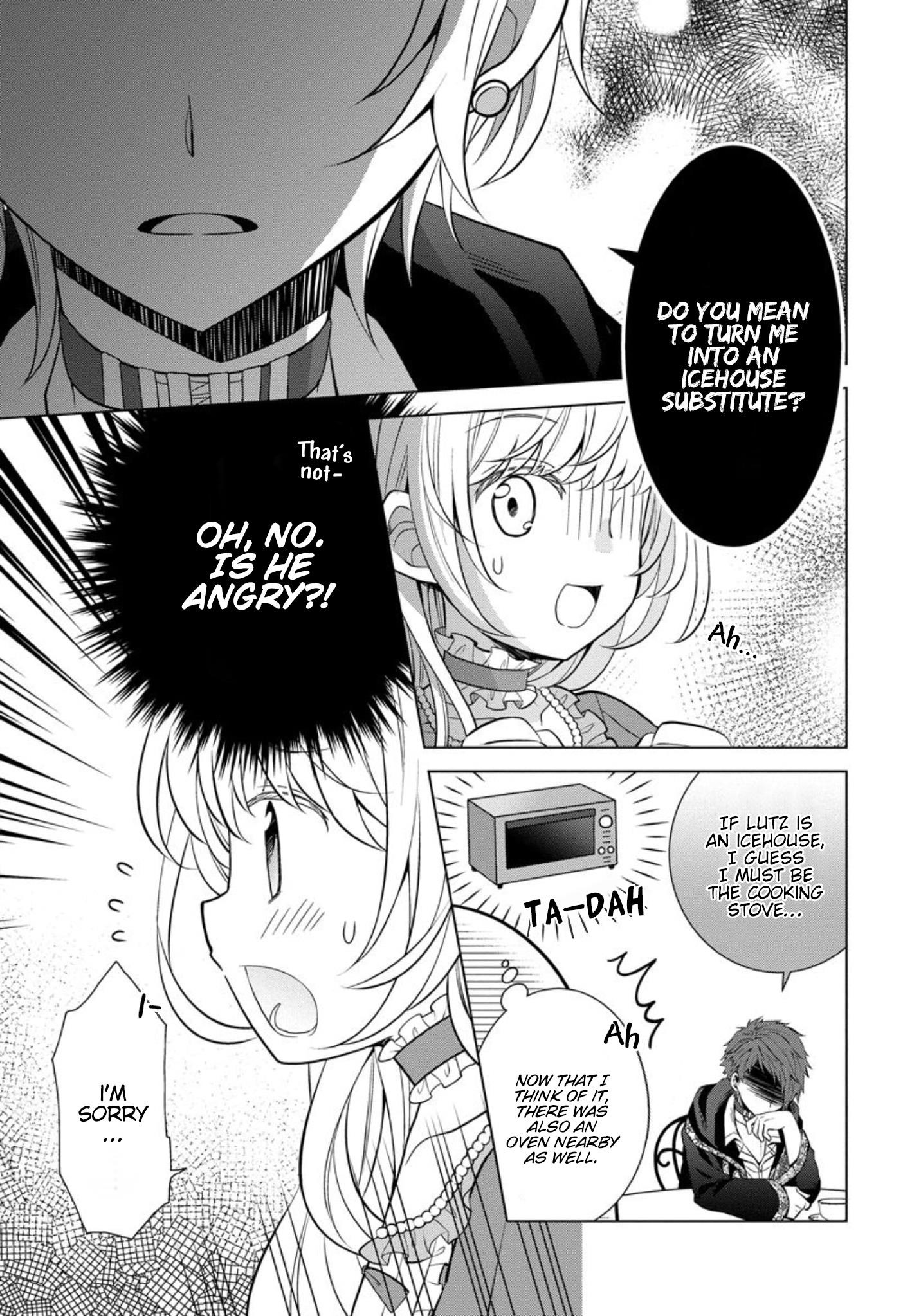 Page 17 of Chapter 6
