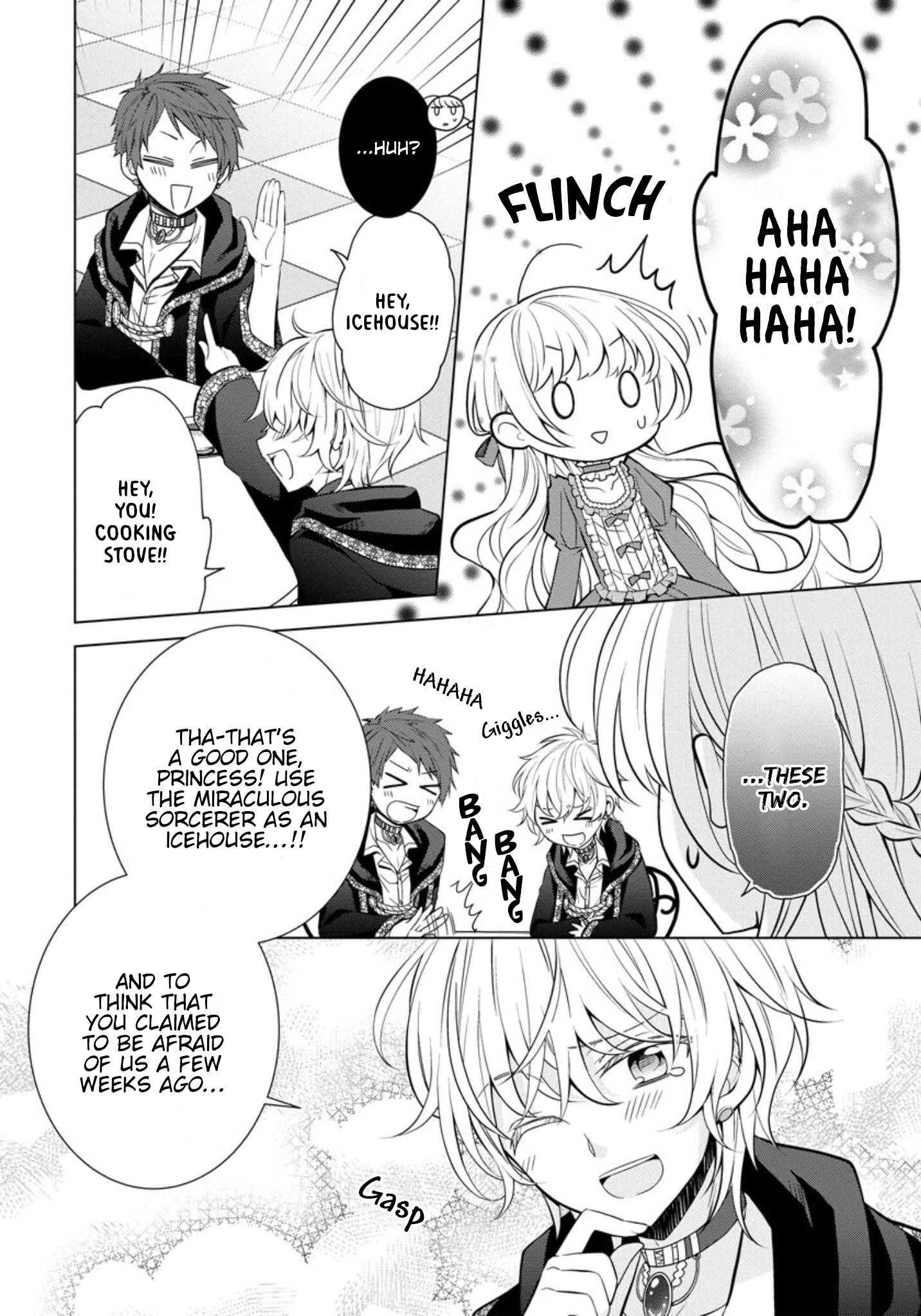 Page 18 of Chapter 6