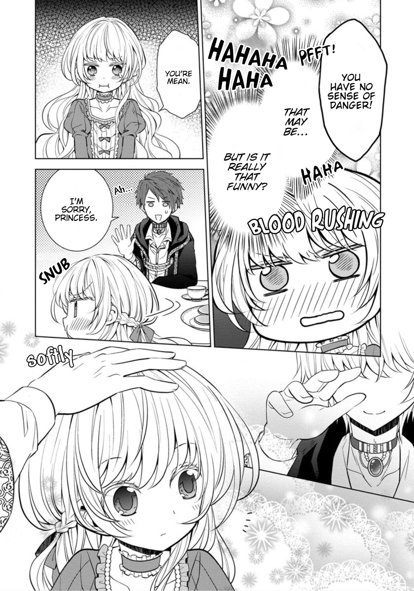 Page 19 of Chapter 6