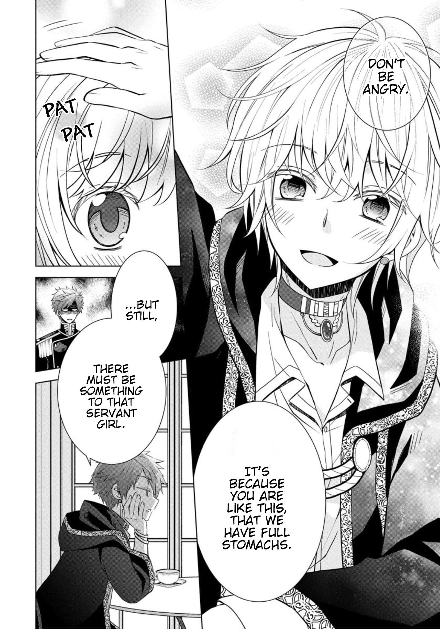 Page 20 of Chapter 6