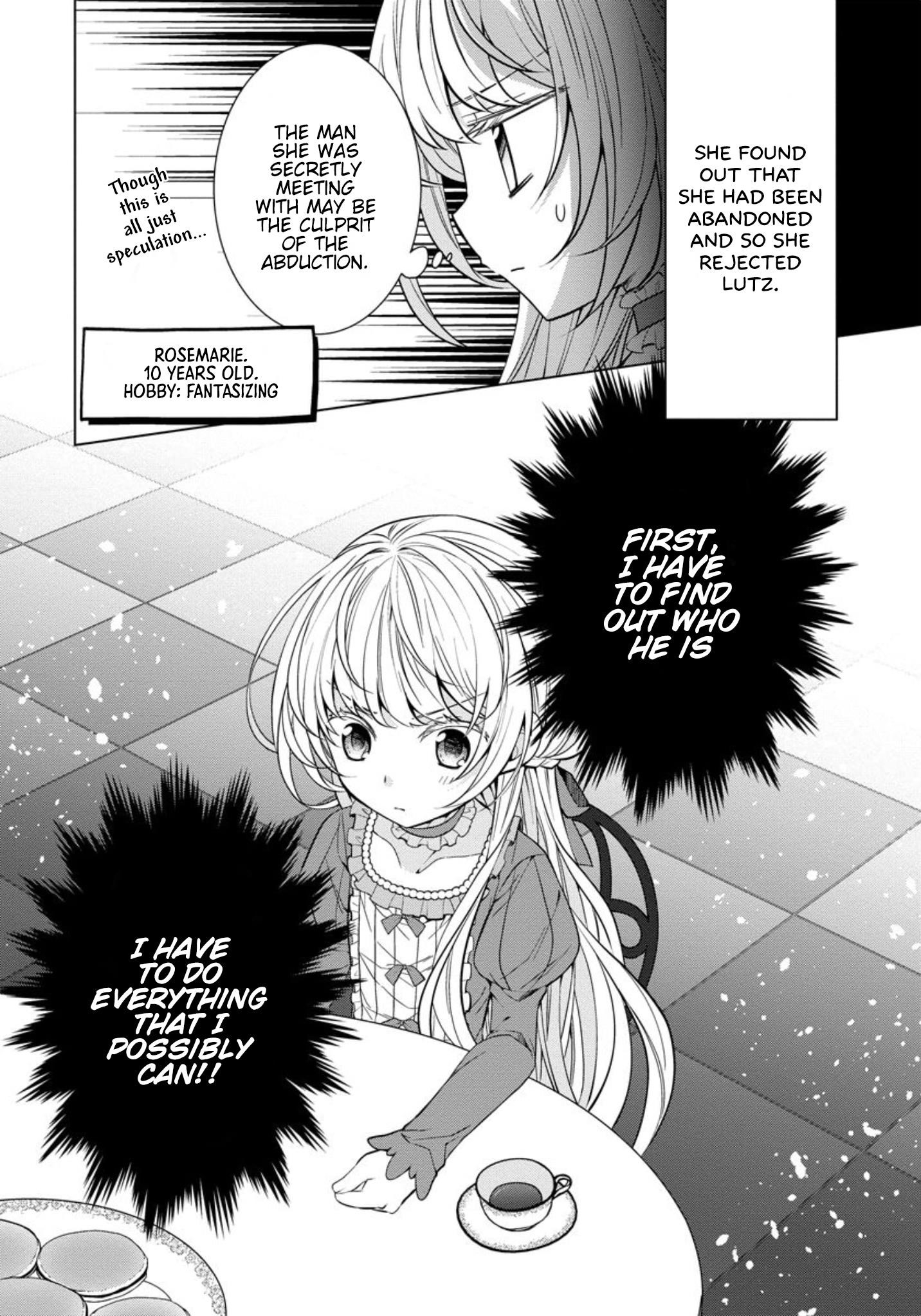 Page 22 of Chapter 6