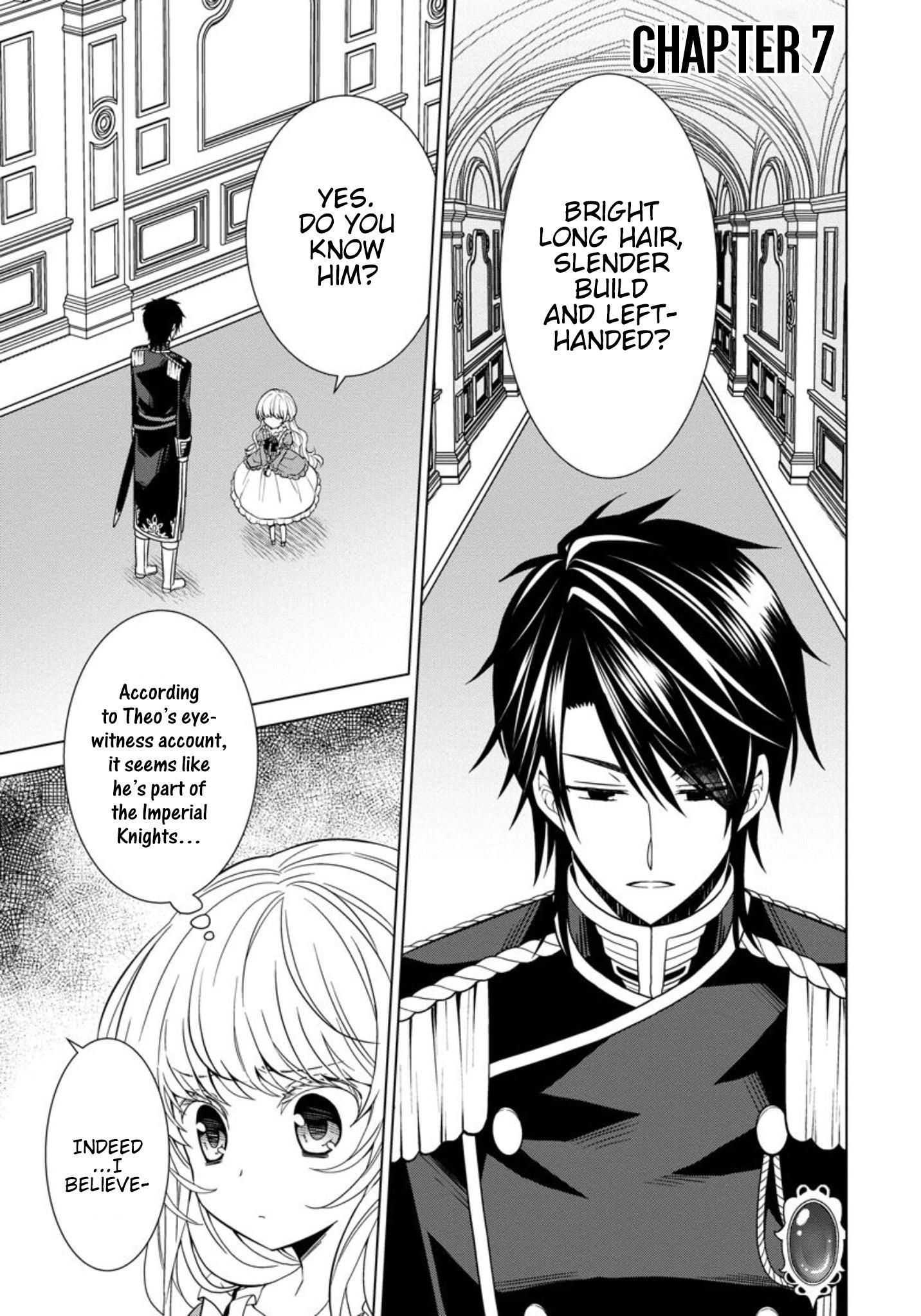 Page 1 of Chapter 7