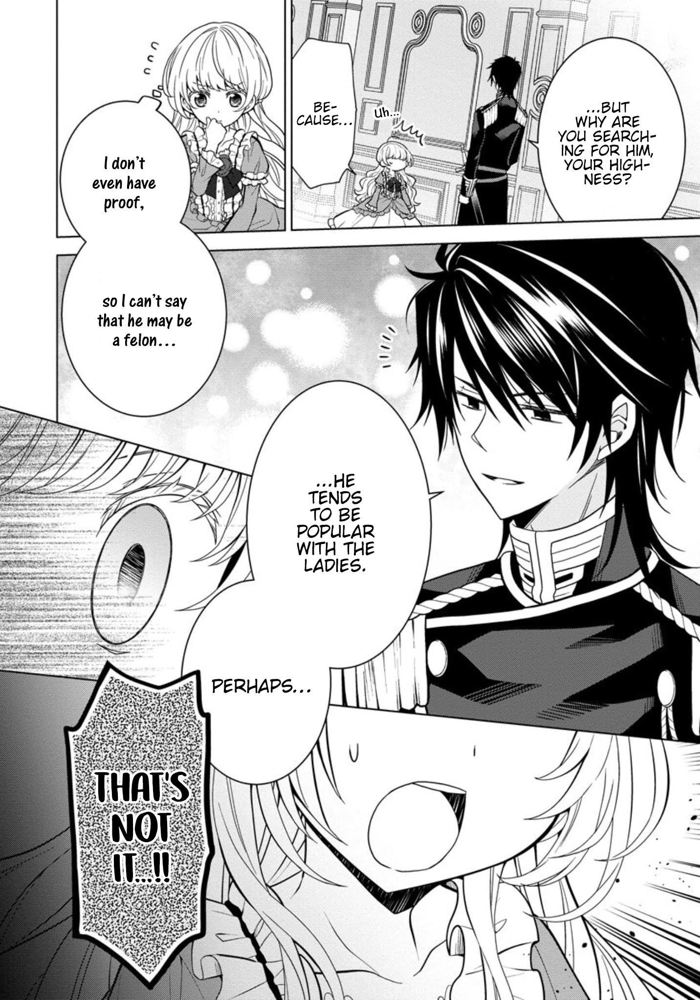 Page 2 of Chapter 7