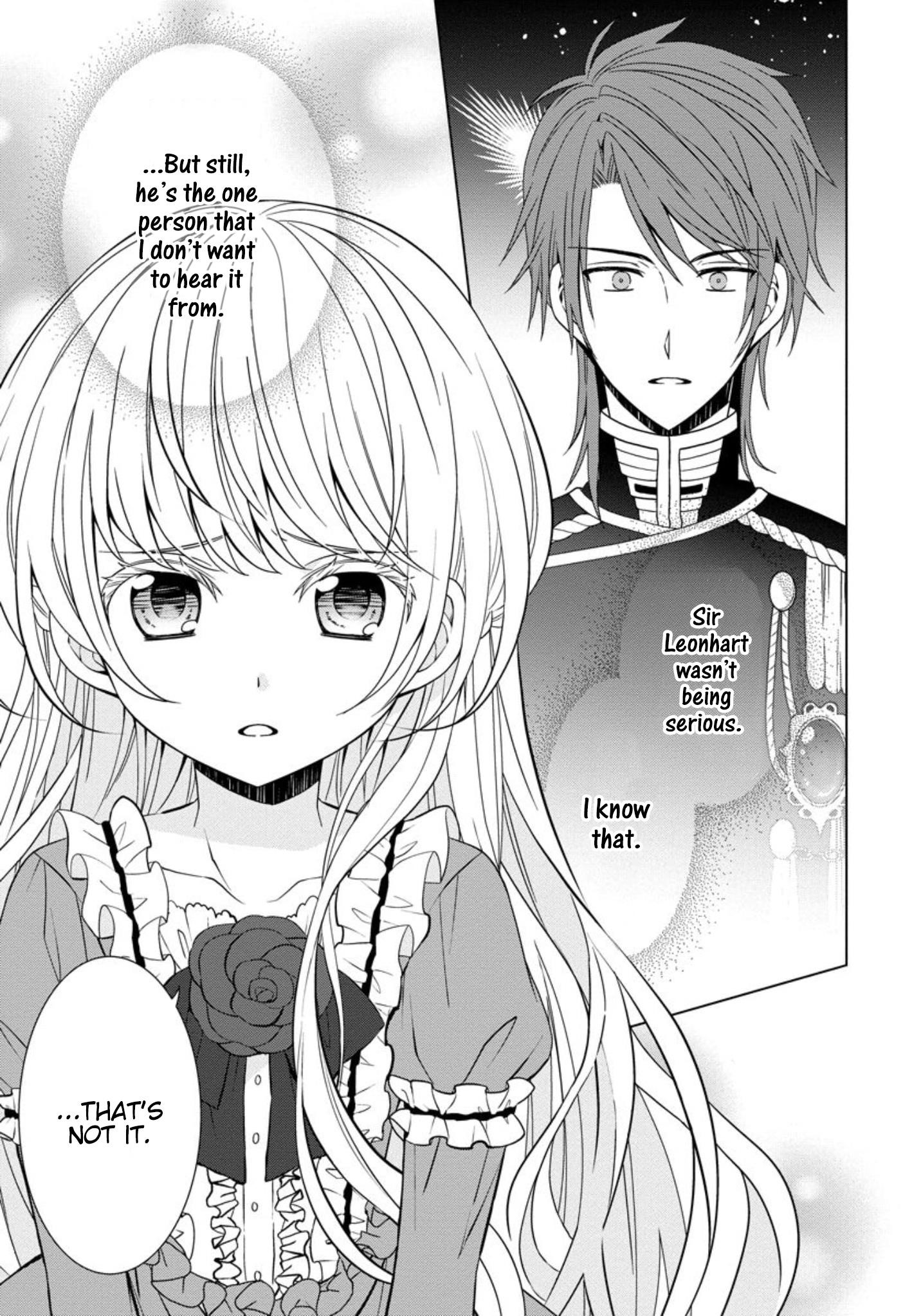 Page 3 of Chapter 7