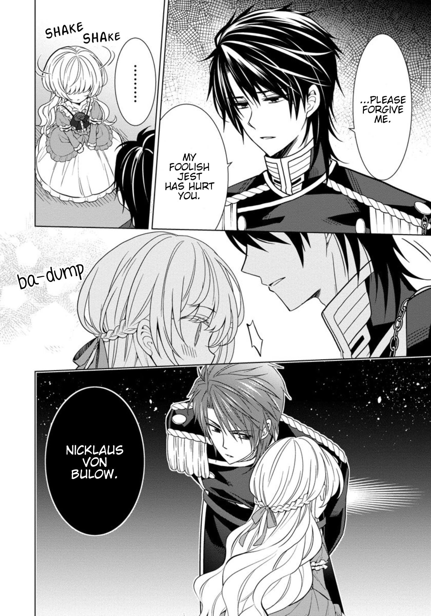 Page 4 of Chapter 7