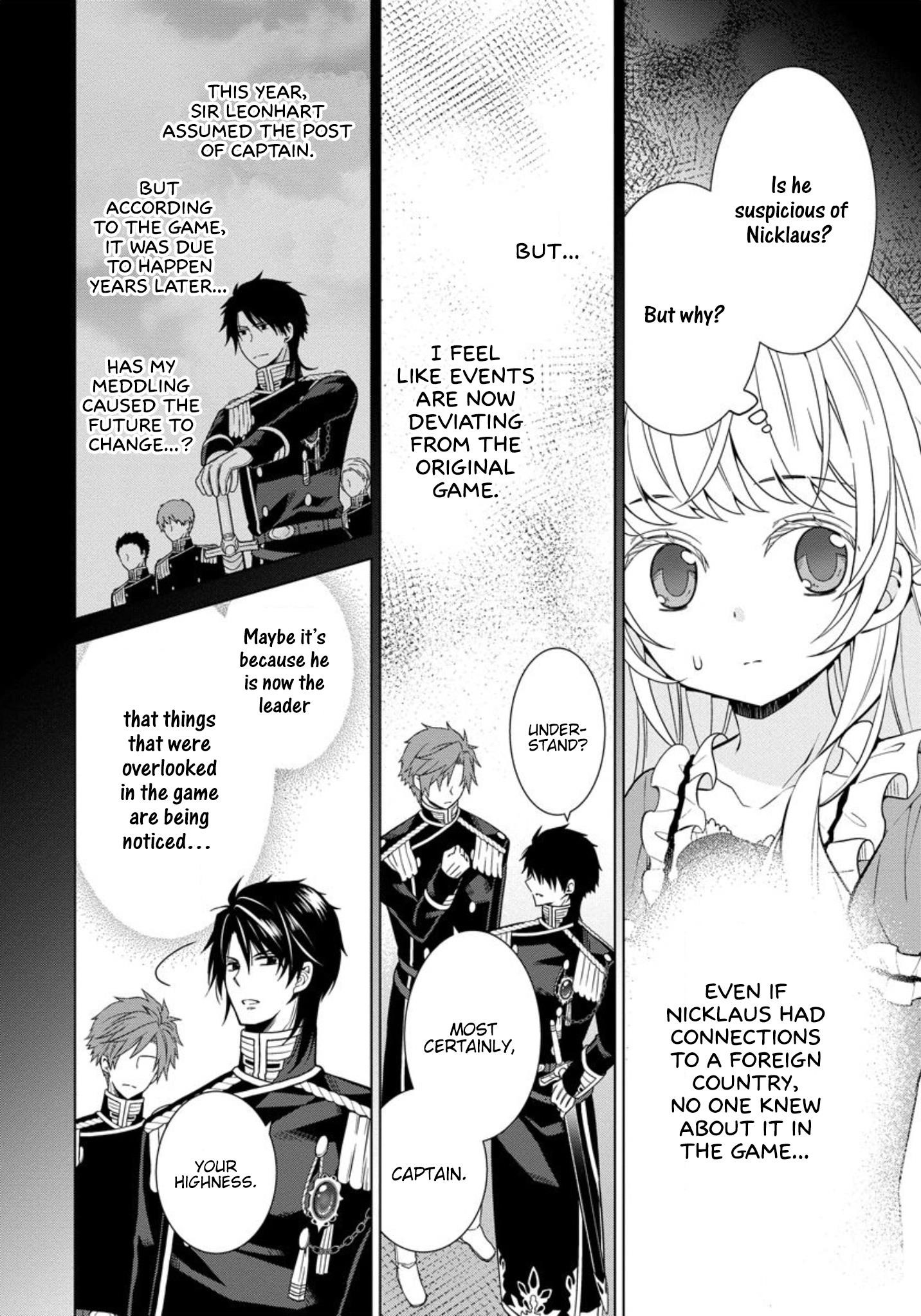 Page 5 of Chapter 7