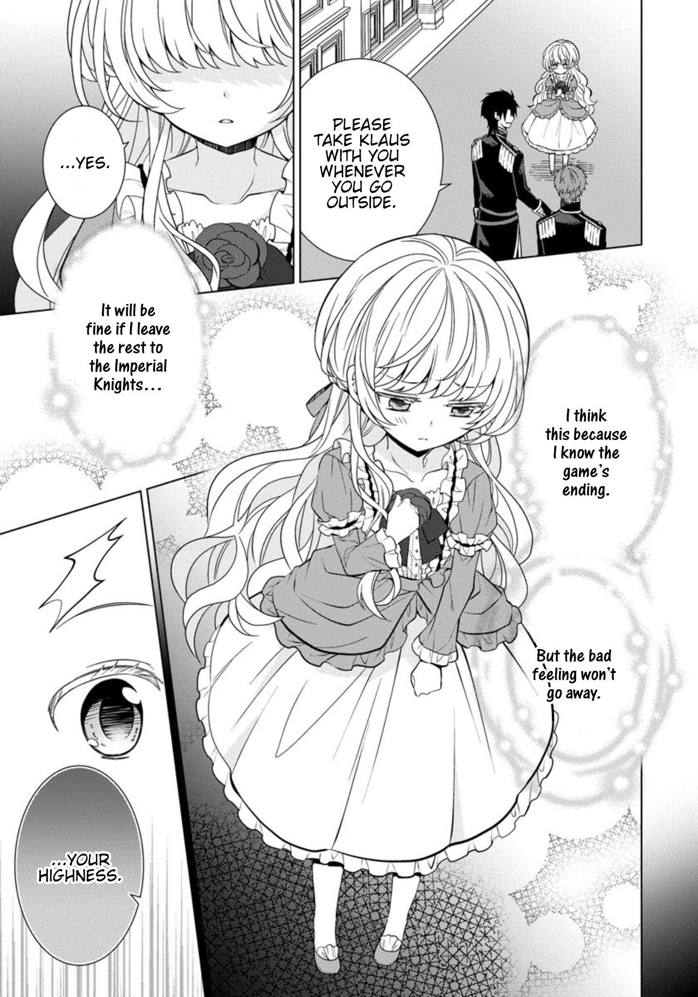 Page 6 of Chapter 7