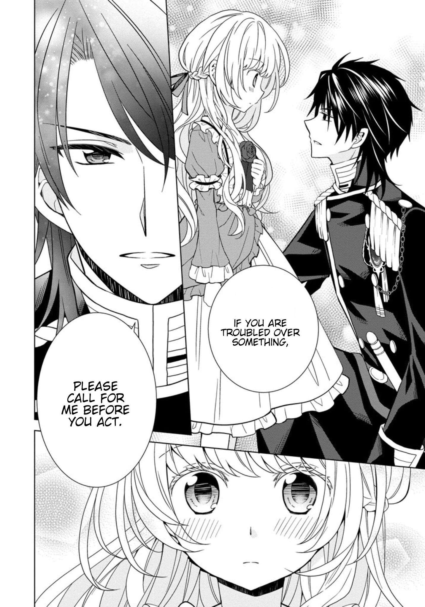 Page 7 of Chapter 7